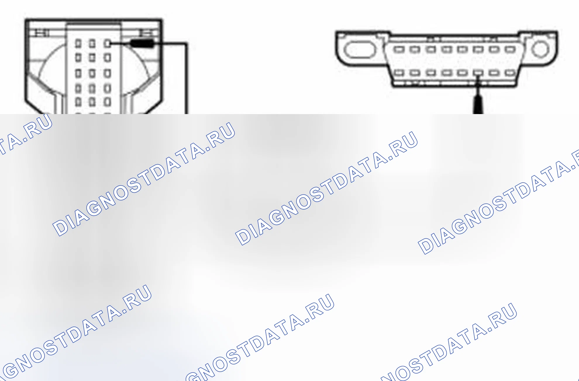 Рис. 27. Ford Fiesta Mk6