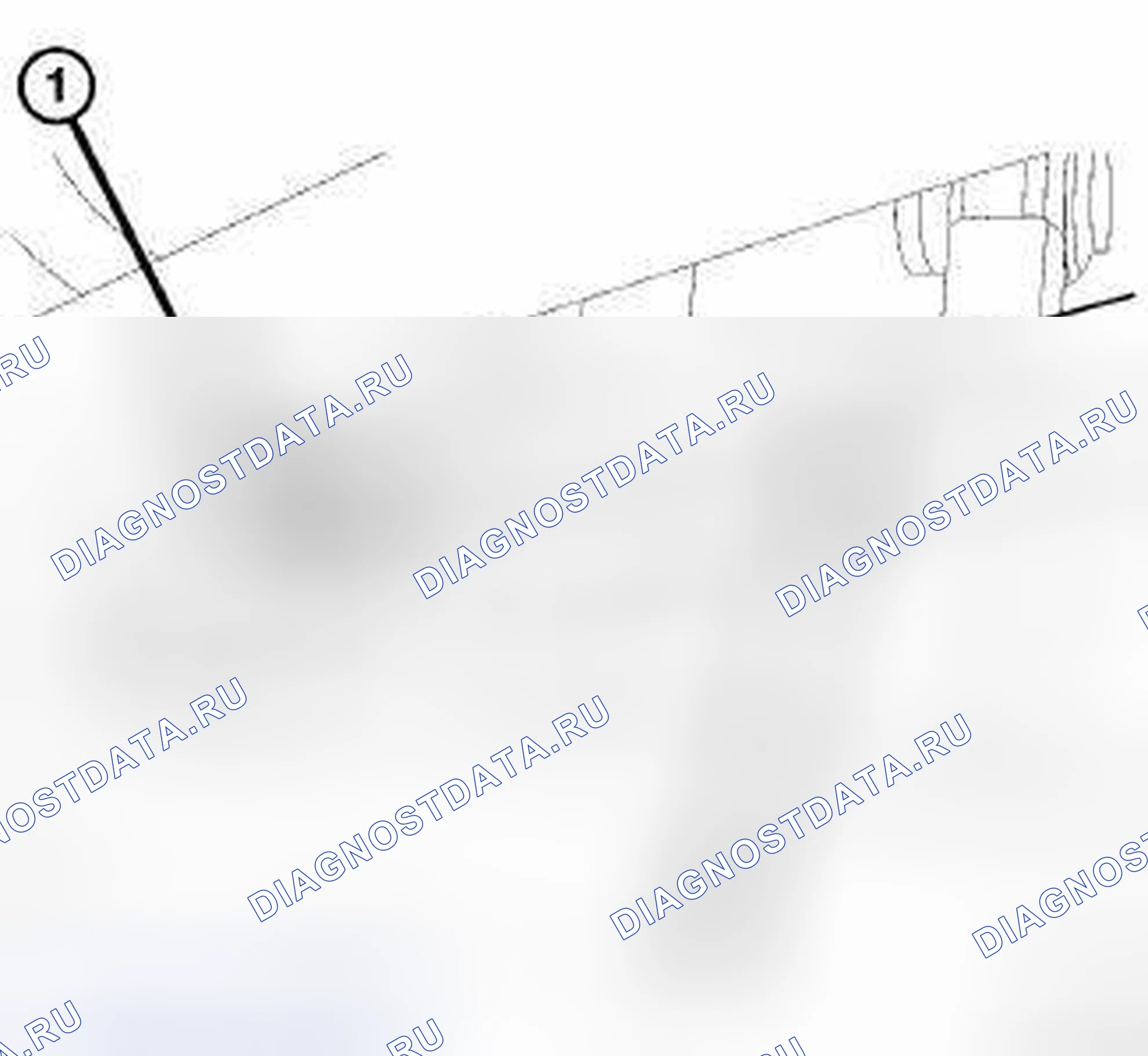 Рис. 6. Jeep Wrangler III