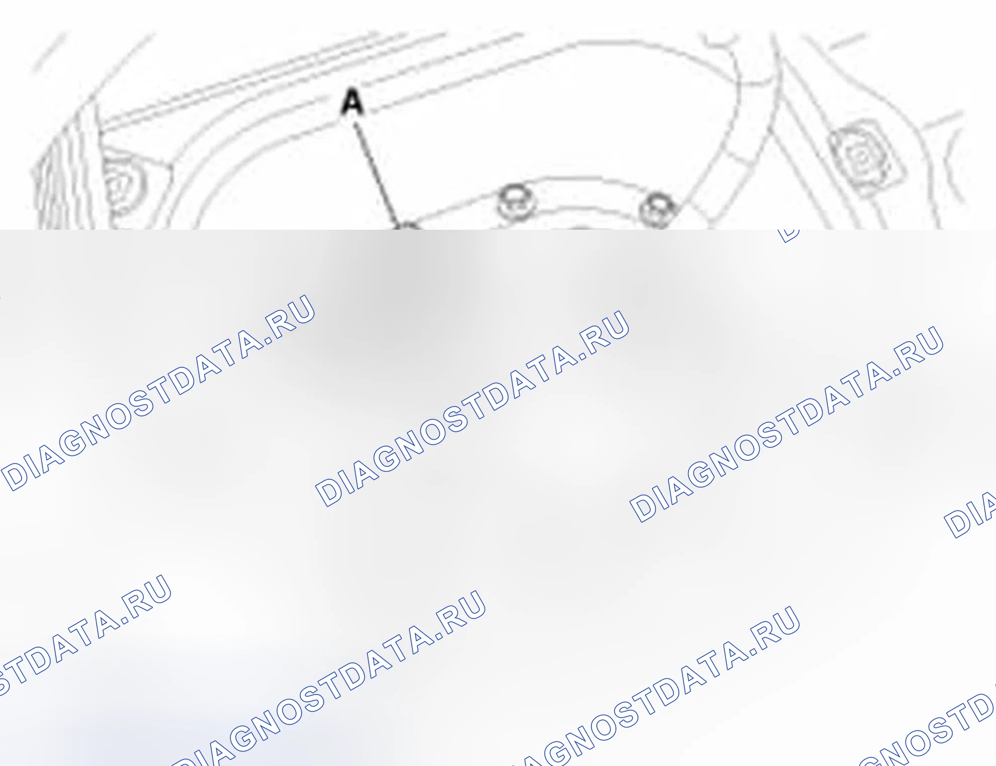 Рис. 46. Hyundai Equus II