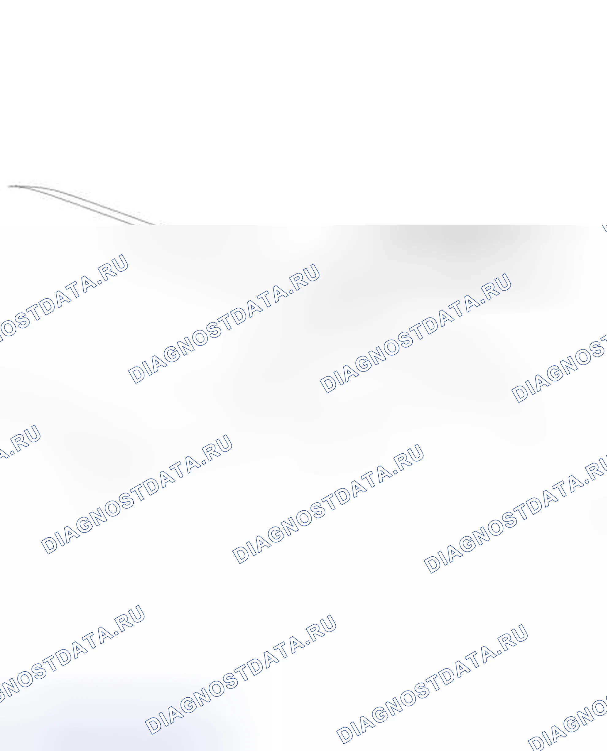 Рис. 27: ИЛЛЮСТРАЦИЯ. Kia Soul II