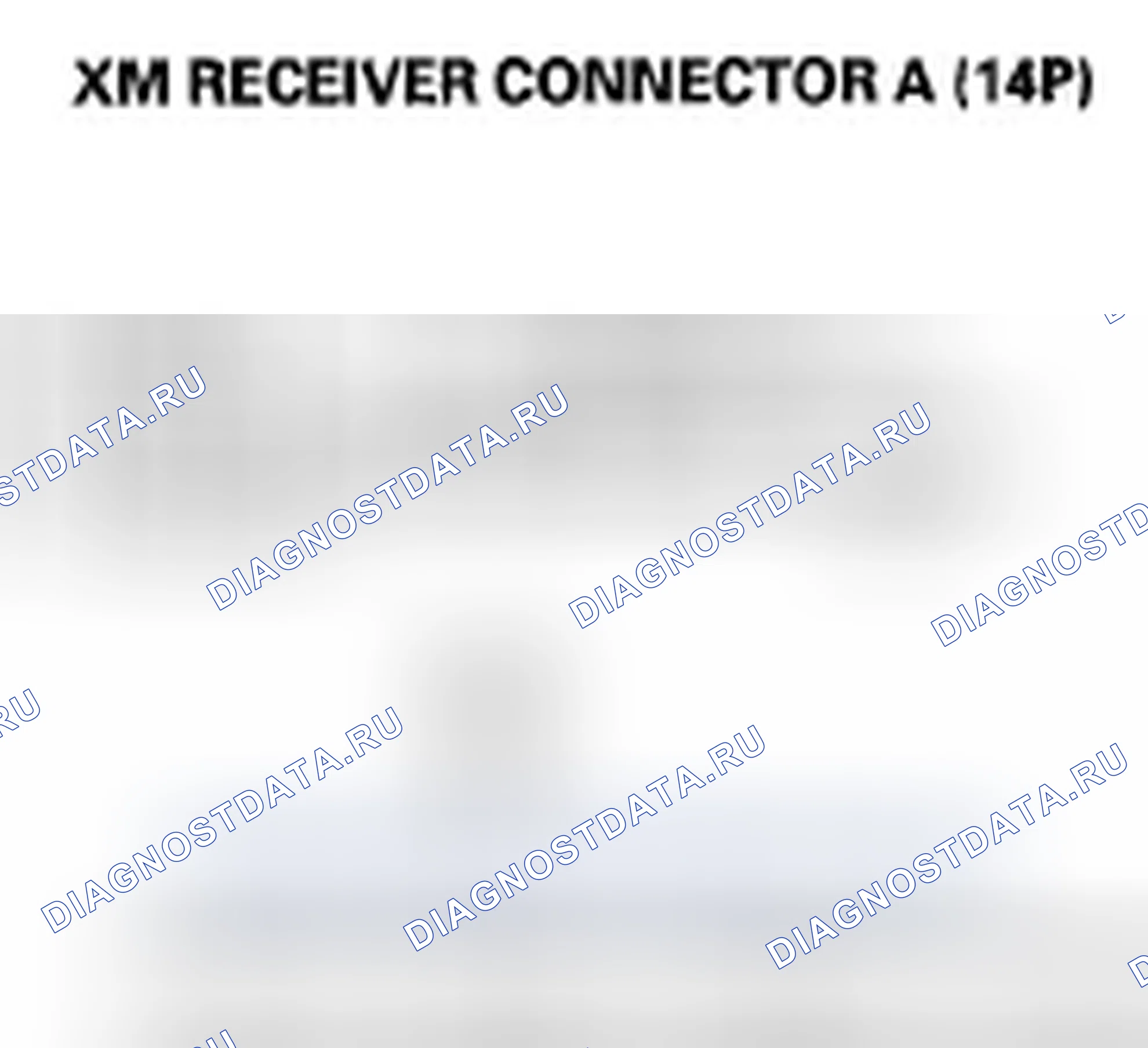 Рис. 132. Honda Element YH2 рестайлинг 2