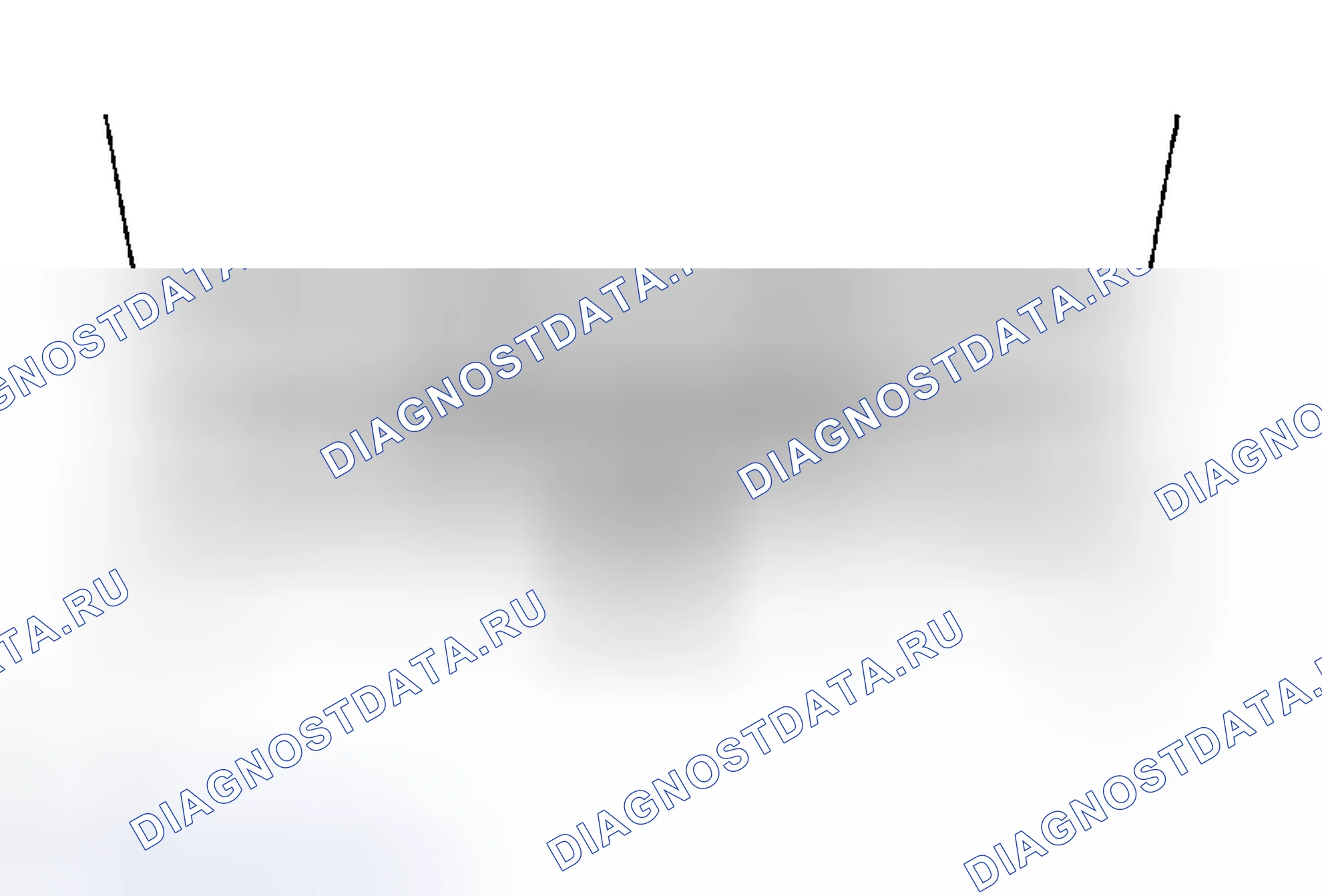 Рис. 133. Toyota Camry Solara II