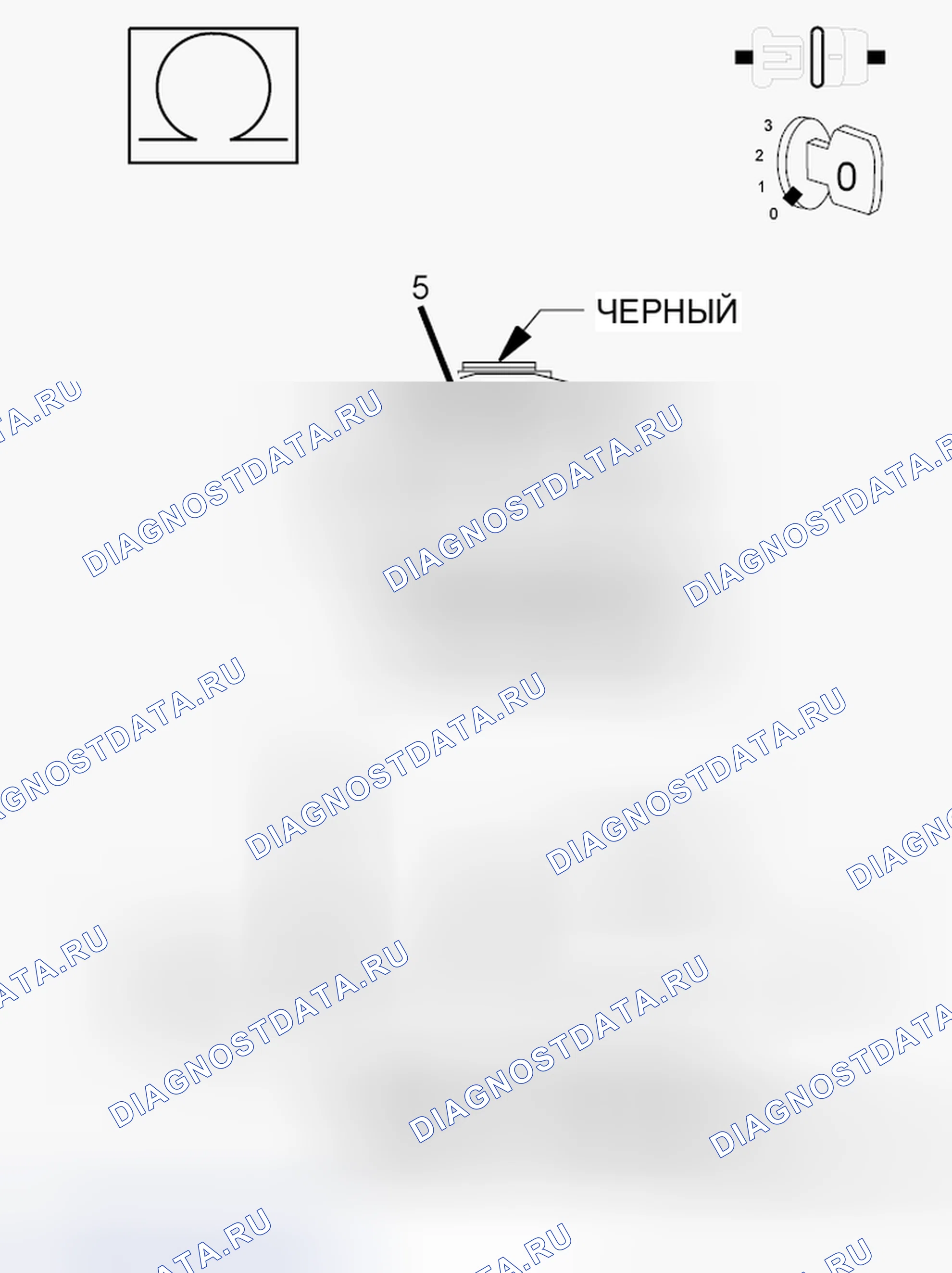 Рис. 109. RAM 1500 IV