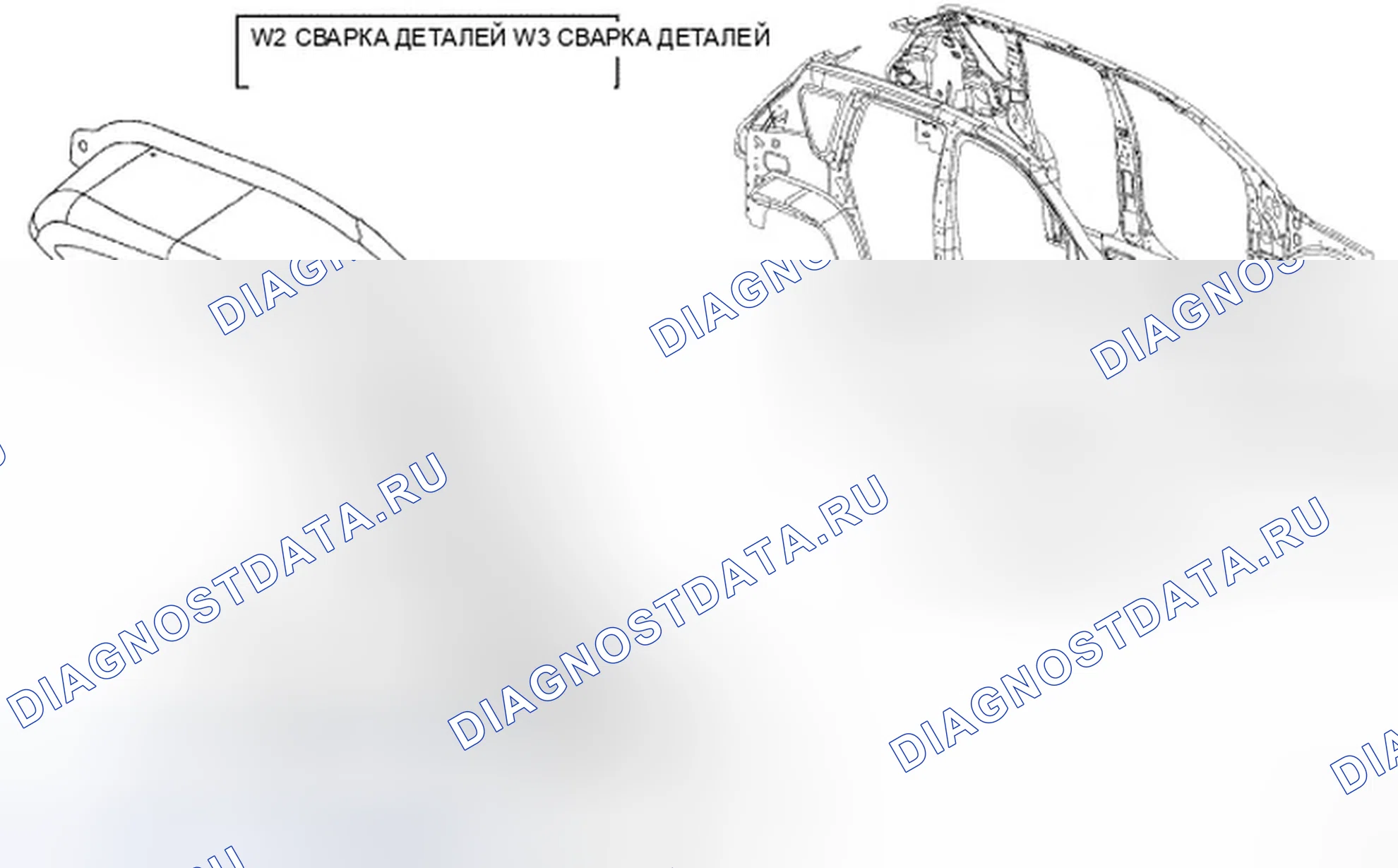 Рис. 173. Jeep Compass I