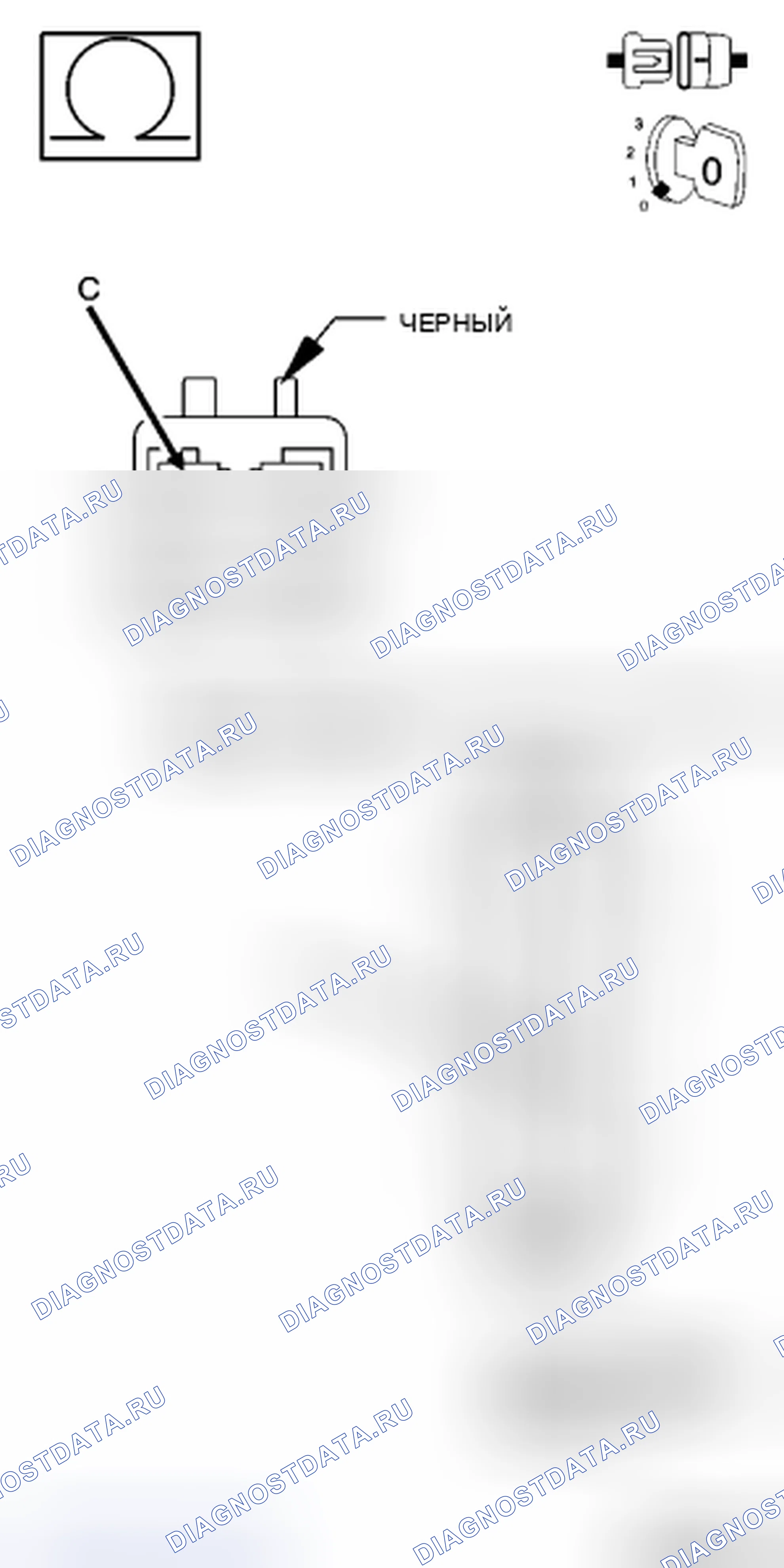 Рис. 69. Chrysler Town & Country V