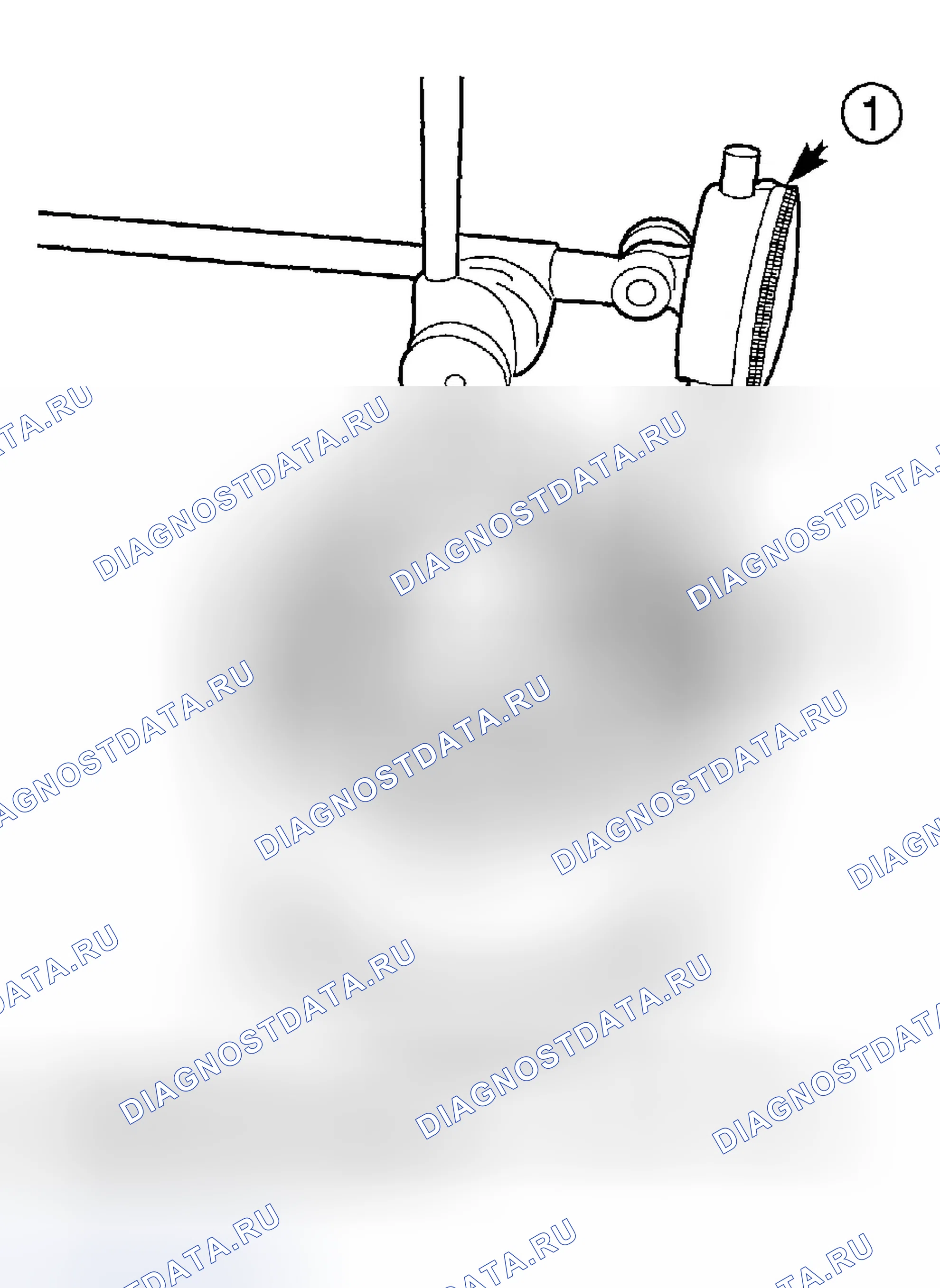 Рис. 379. Chrysler Town & Country IV