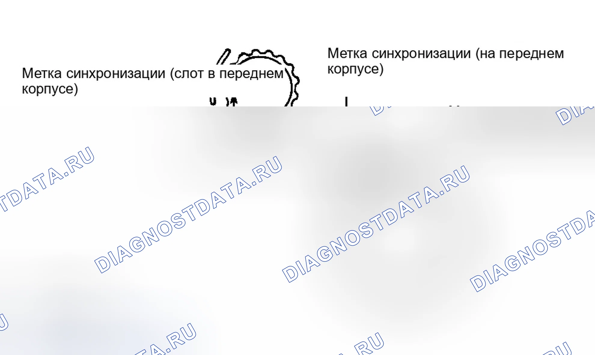 Рис. 8. Hyundai Sonata IV