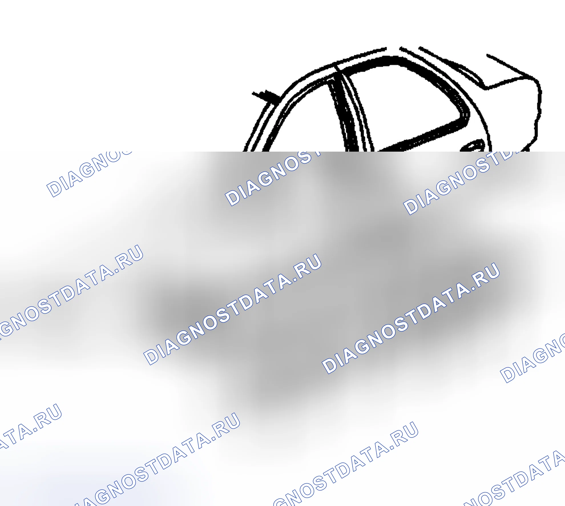 Рис. 24: Процедура установки. Kia Ceed CD