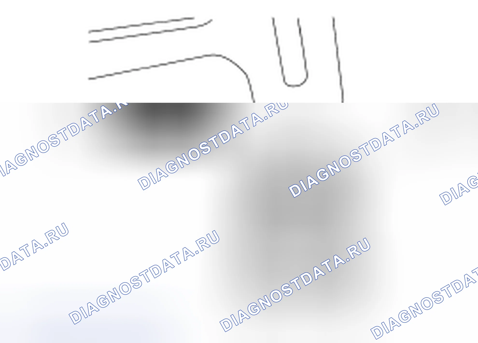 Рис. 10. Hyundai Matrix I рестайлинг