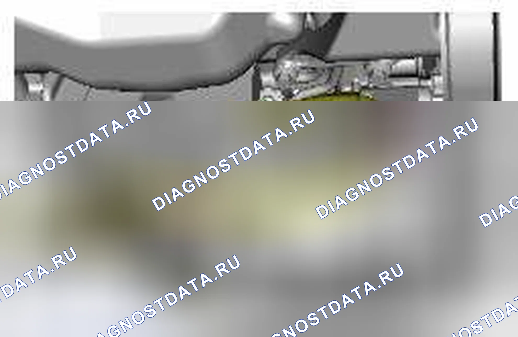 Рис. 23. Land Rover Range Rover III рестайлинг 2