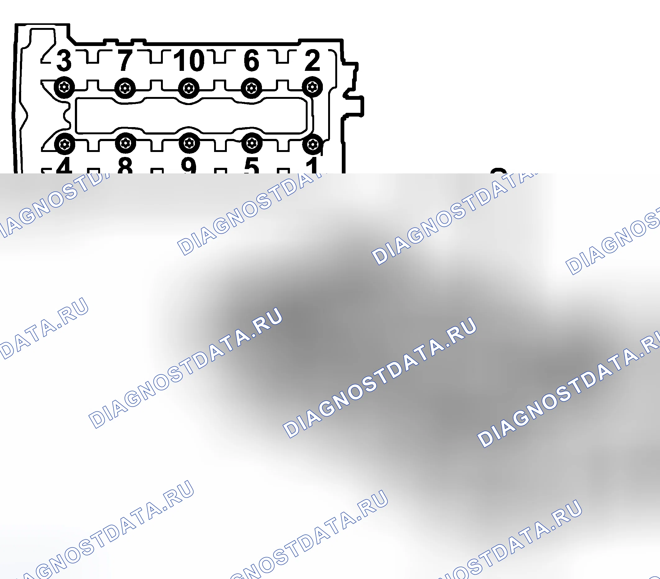 Рис. 56. Kia Picanto II рестайлинг