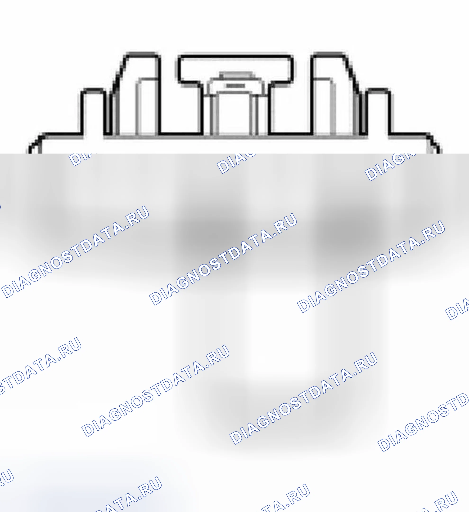Рис. 50. Ford Pickup F150 