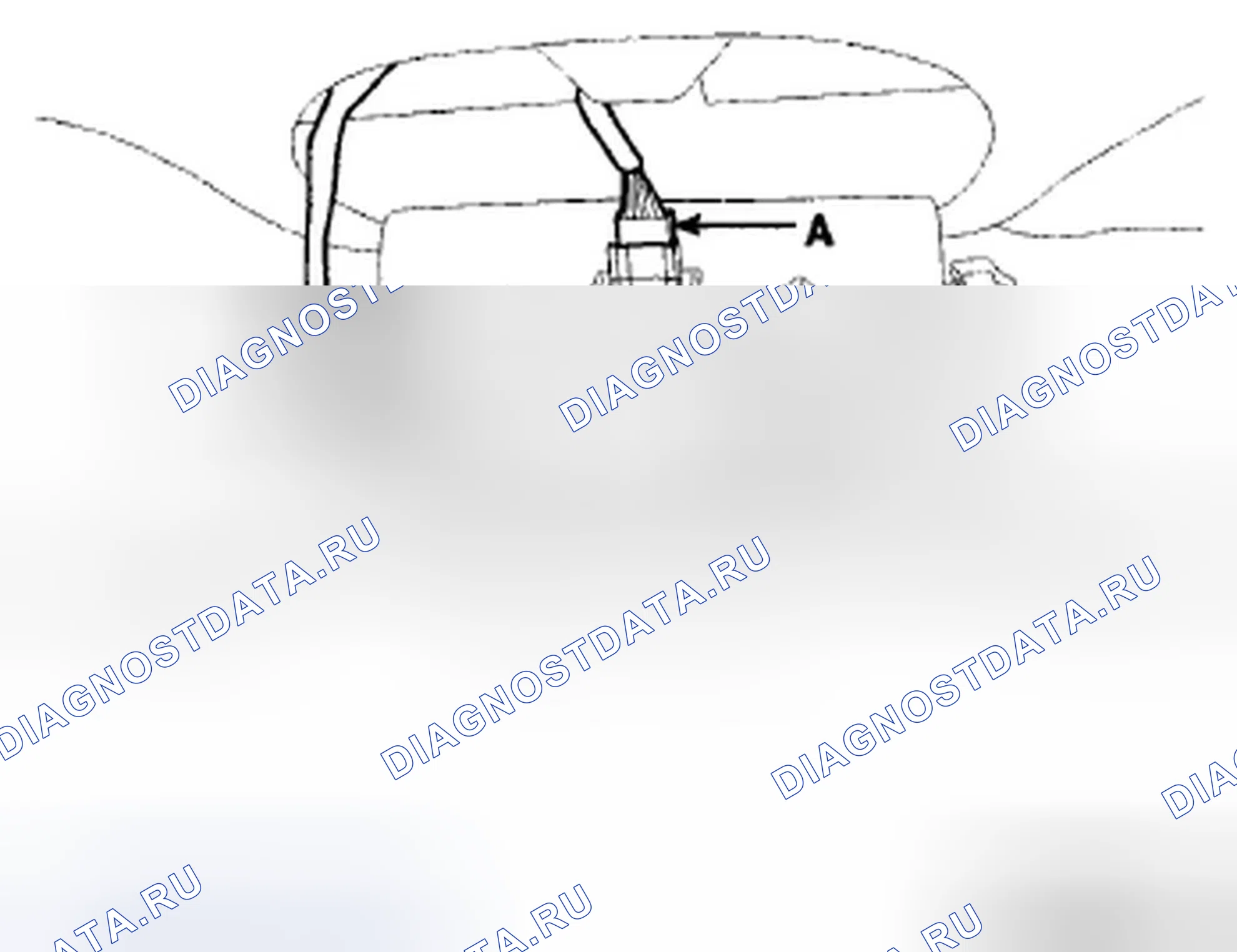 Рис. 10. Hyundai Genesis I