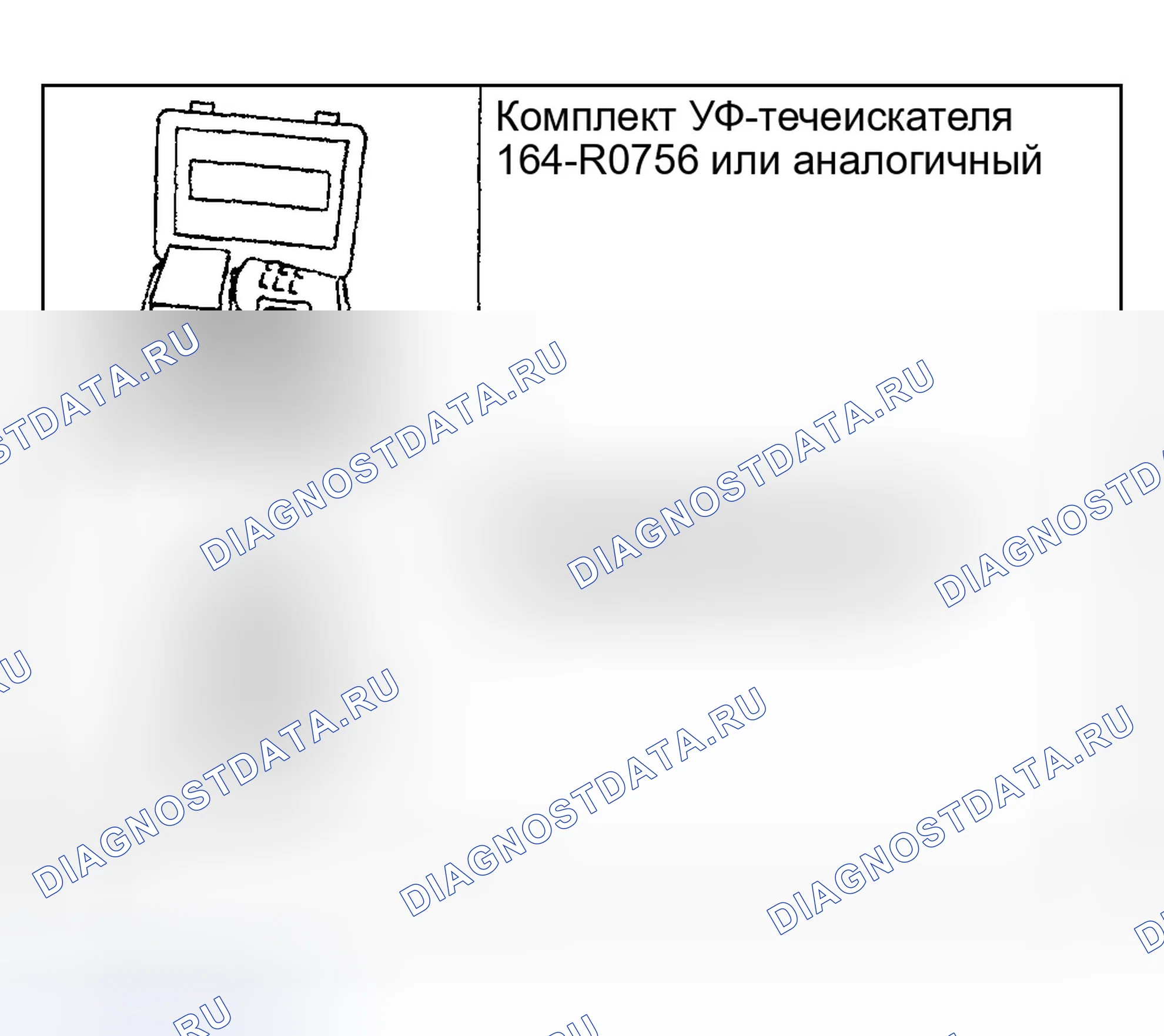 Рис. 2. Ford Explorer III