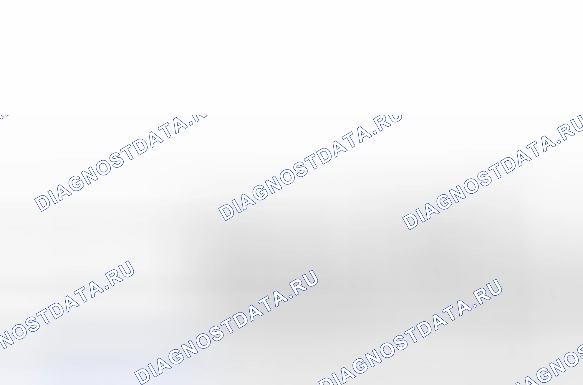 Рис. 2: Схема поиска и устранения неисправностей Nvh. Nissan X-Trail I