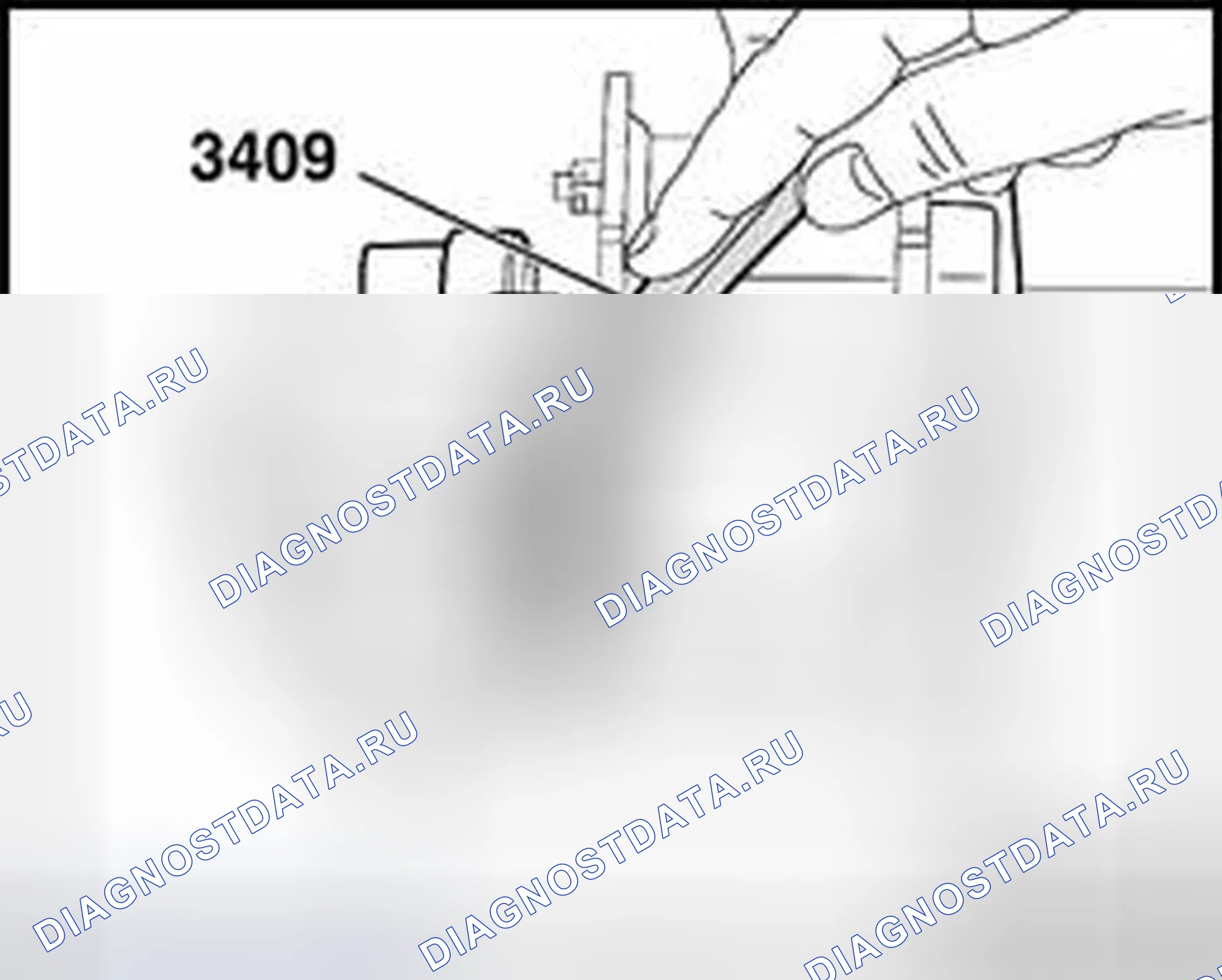 Рис. 124. Audi TT 8N рестайлинг