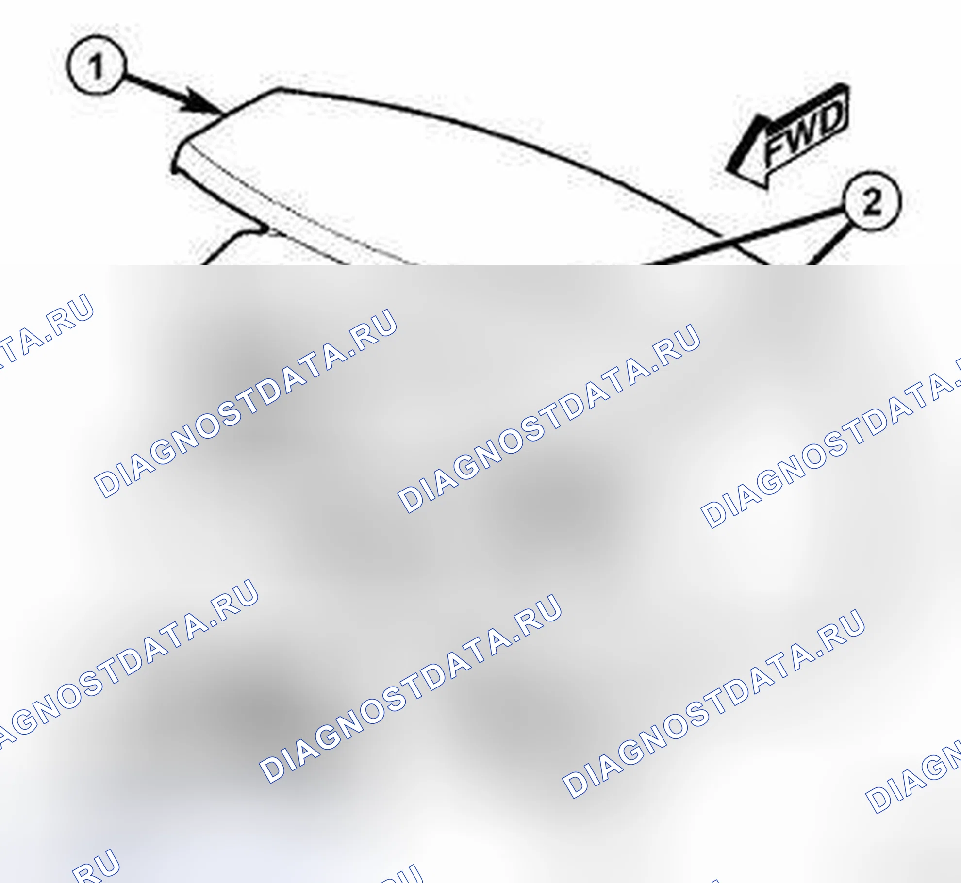 Рис. 21. Jeep Liberty II