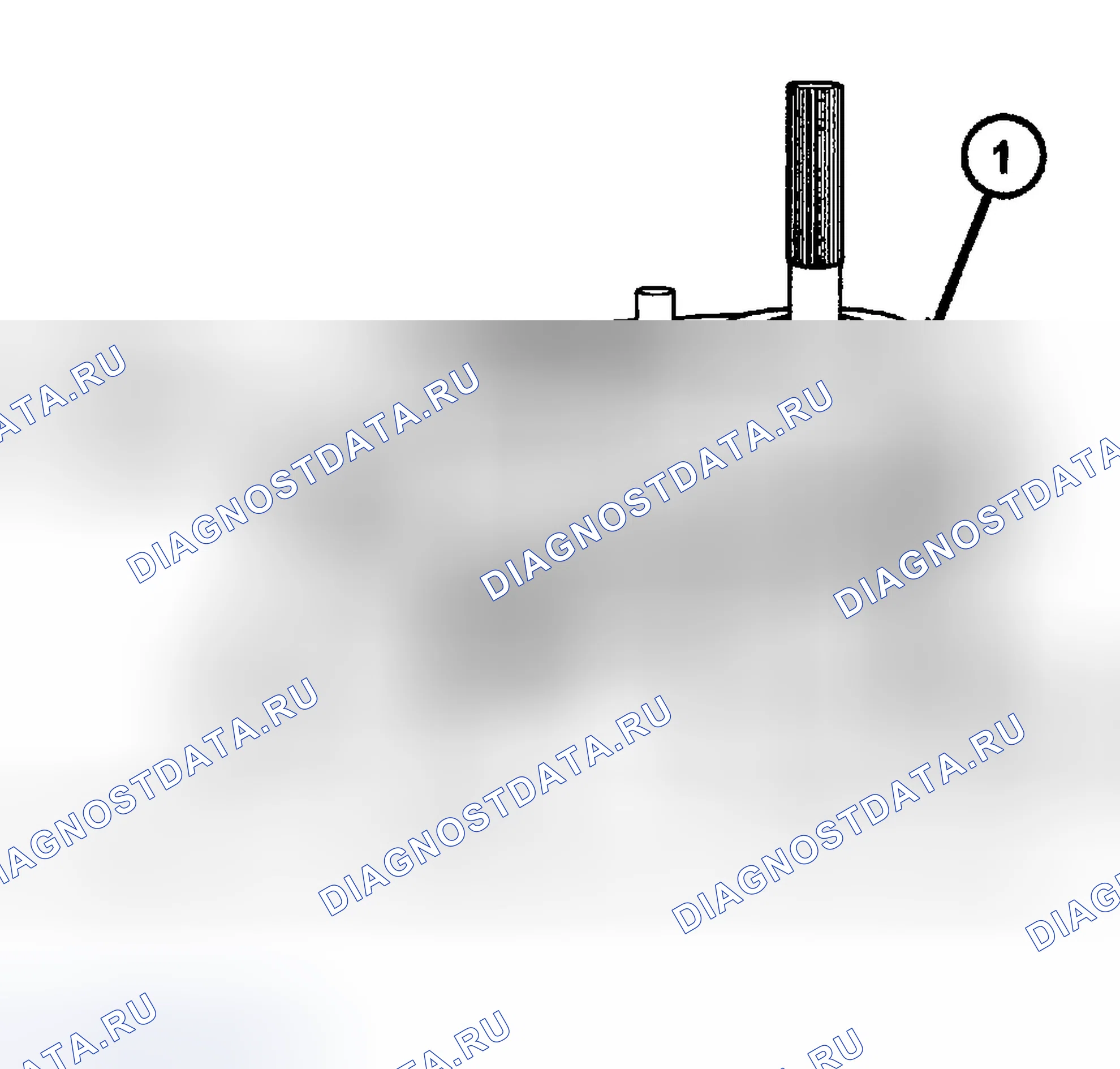 Рис. 231. Dodge Pickup R1500 
