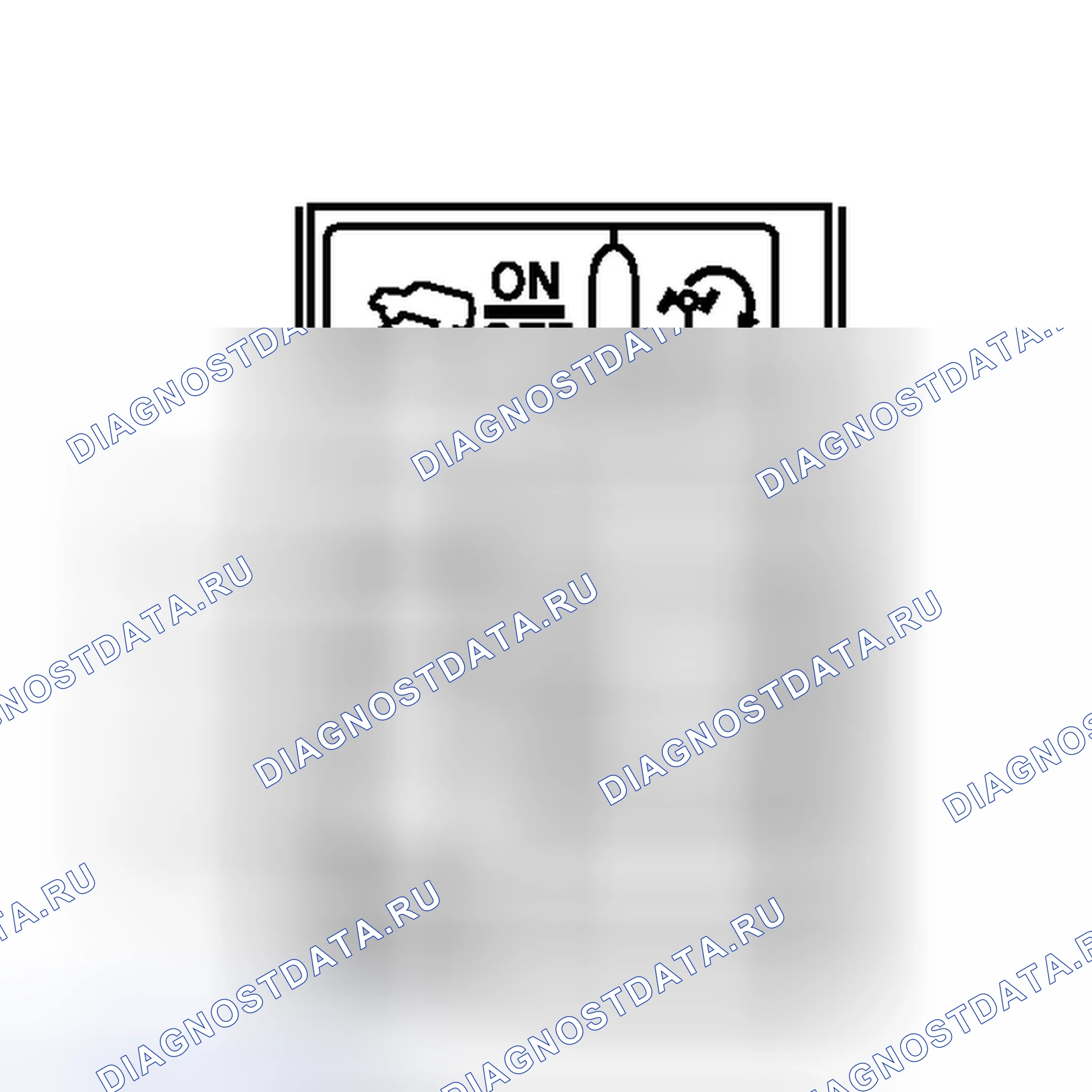 Рис. 6. Haval Raptor I