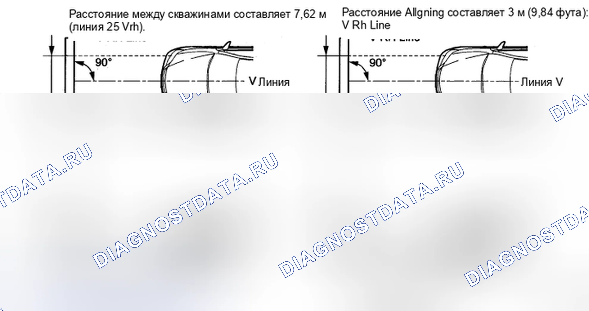 Рис. 89. Haval H5 II