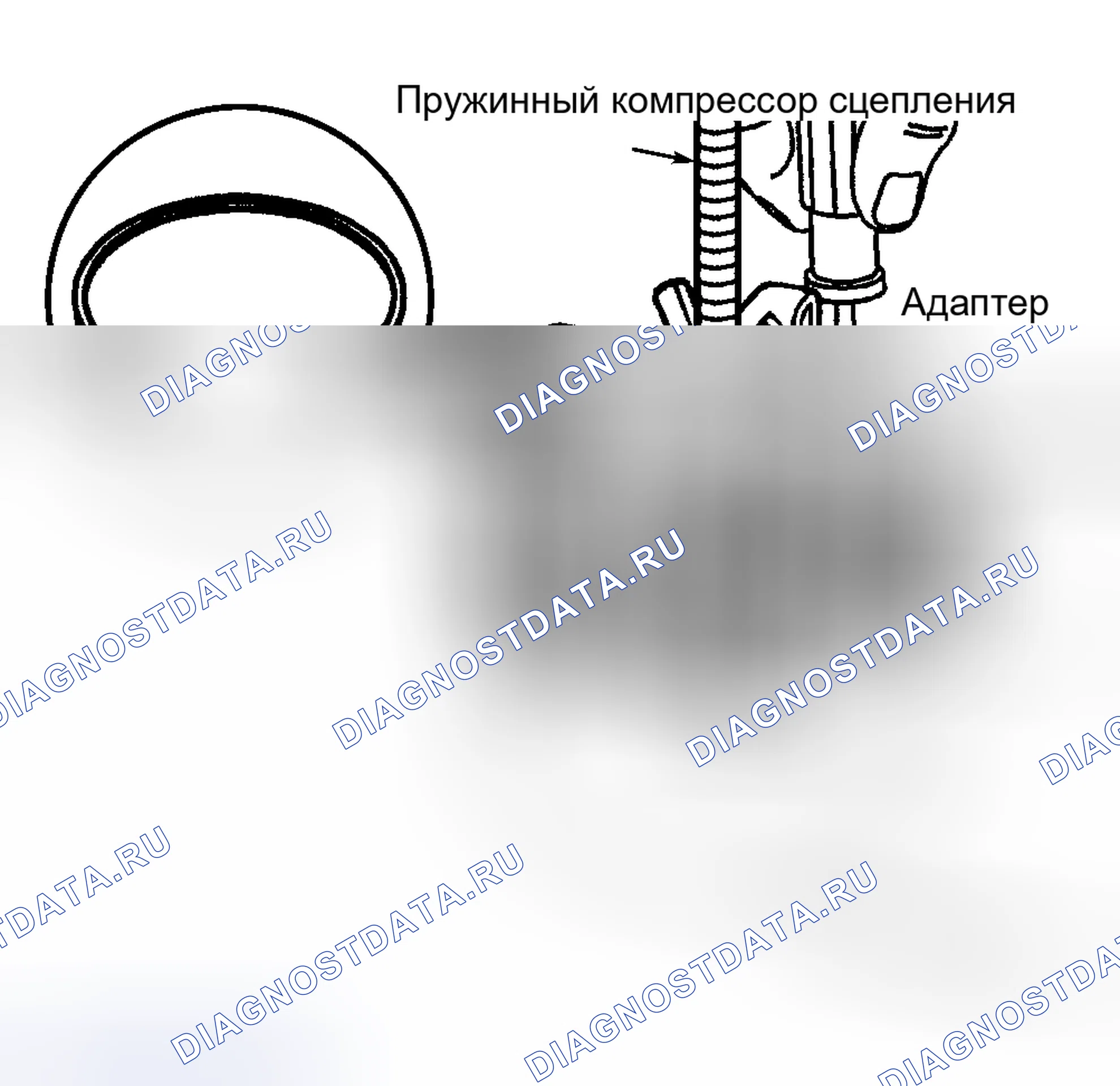 Рис. 25. Hyundai Stellar I