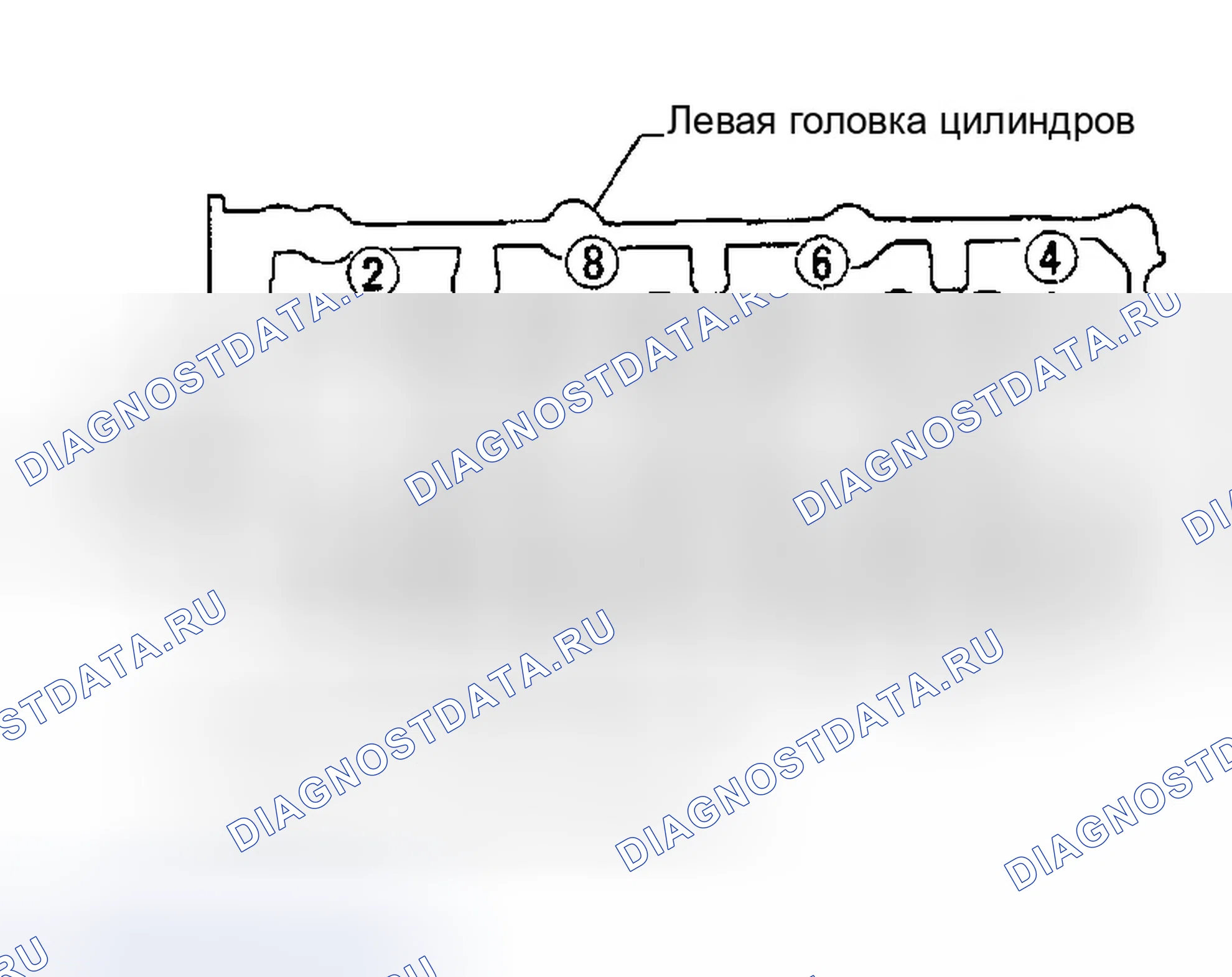 Рис. 111. Infiniti I35 II