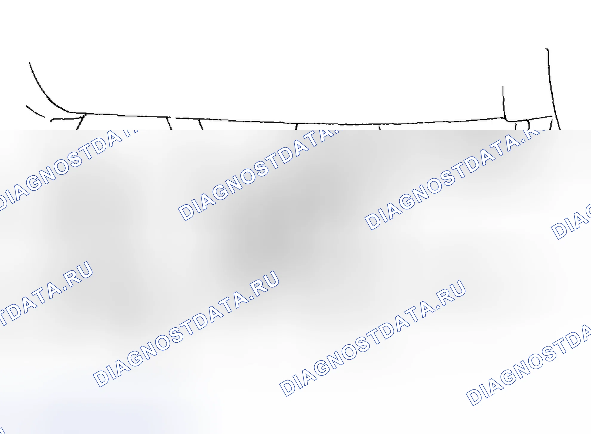 Рис. 623. Subaru Impreza GD/GC/GG
