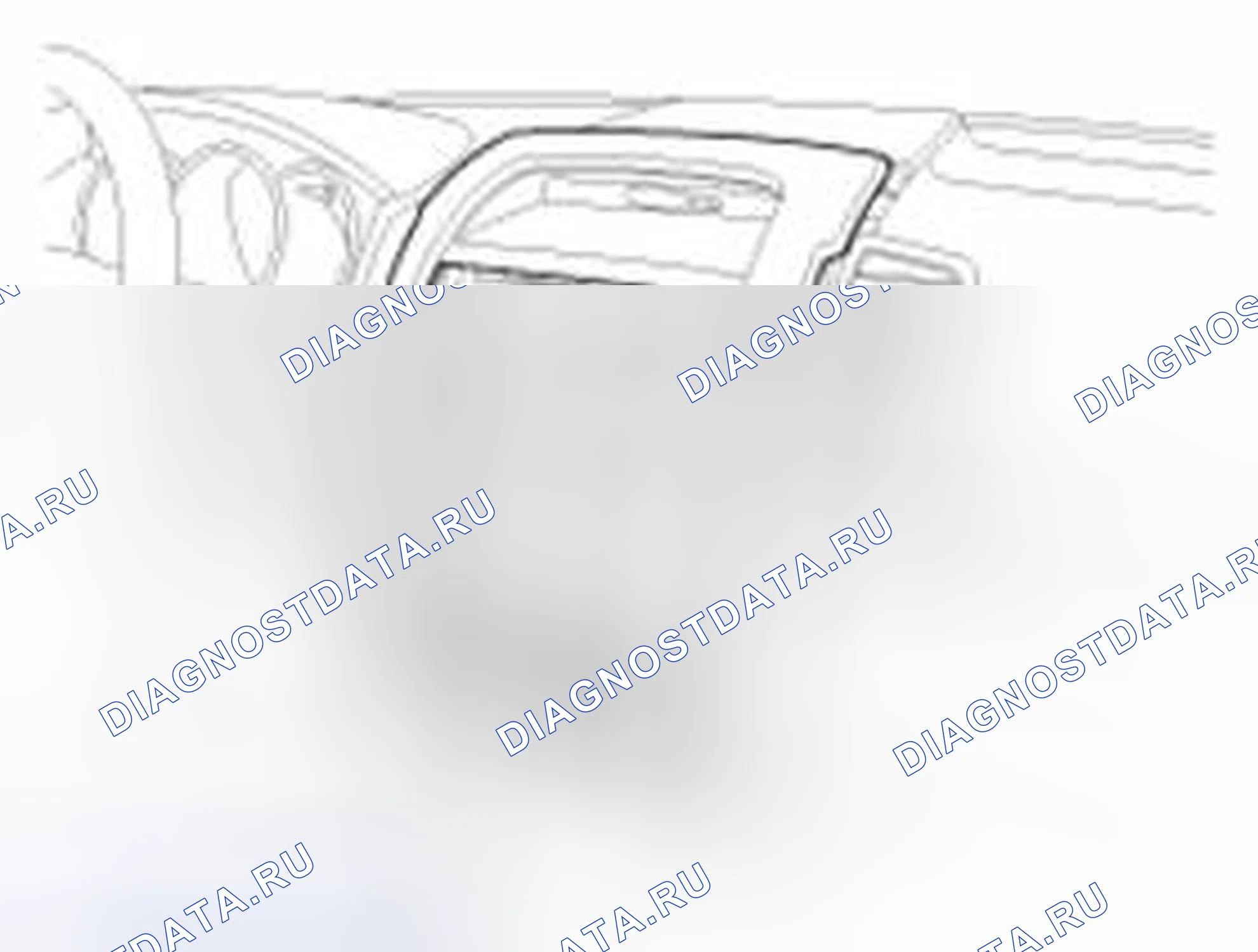 Рис. 47. Geely SC7 I