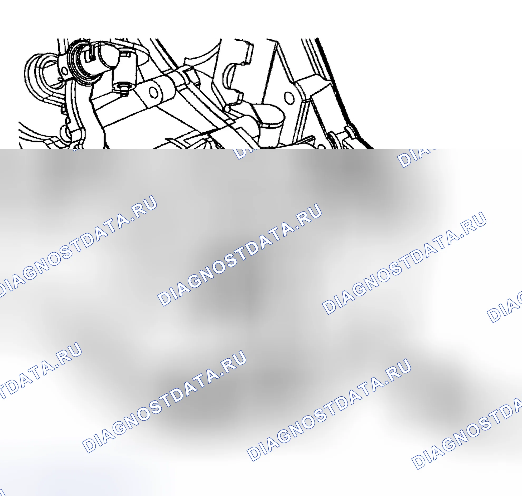 Рис. 47. Kia Rio I
