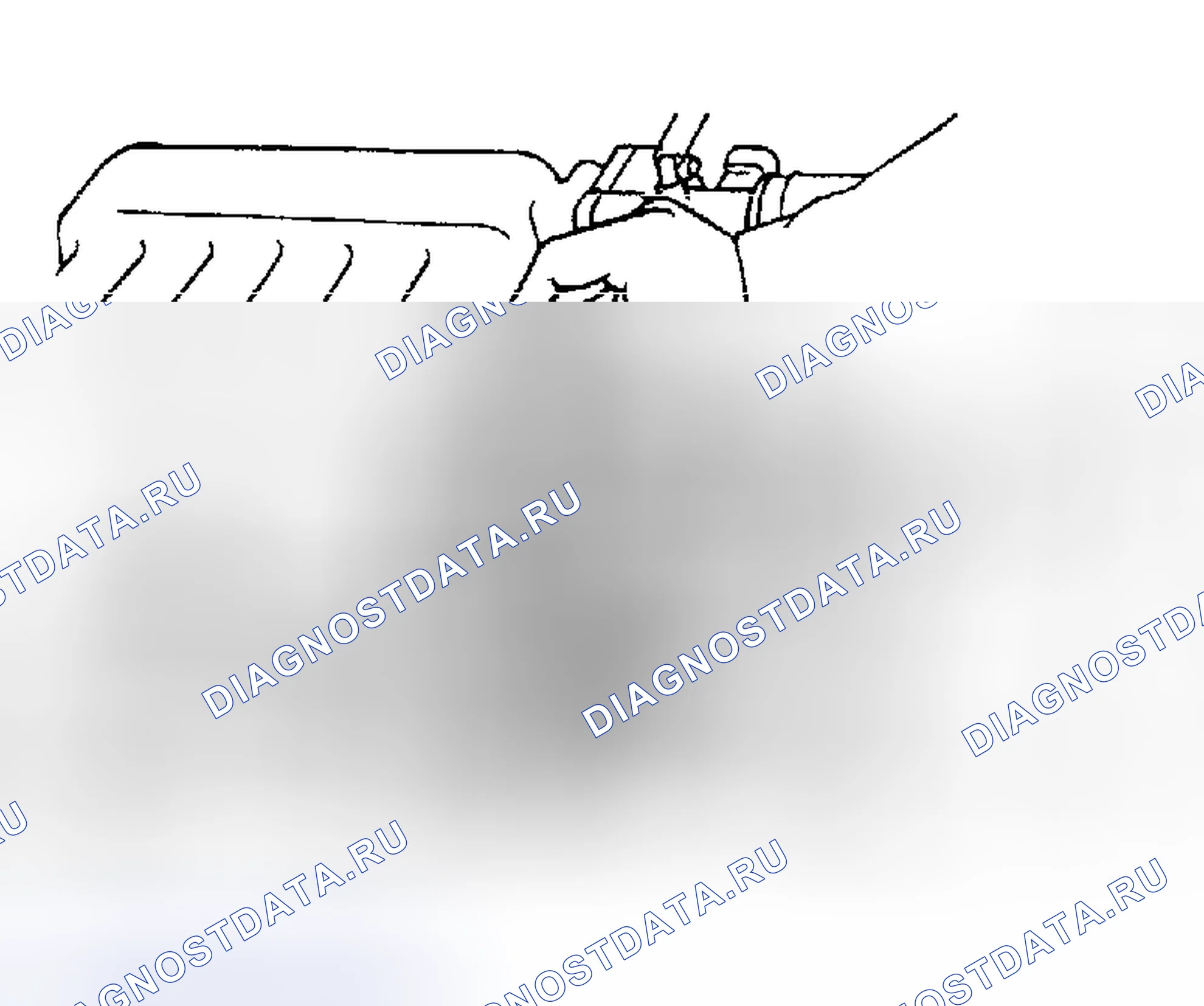 Рис. 61. Geely Monjaro I