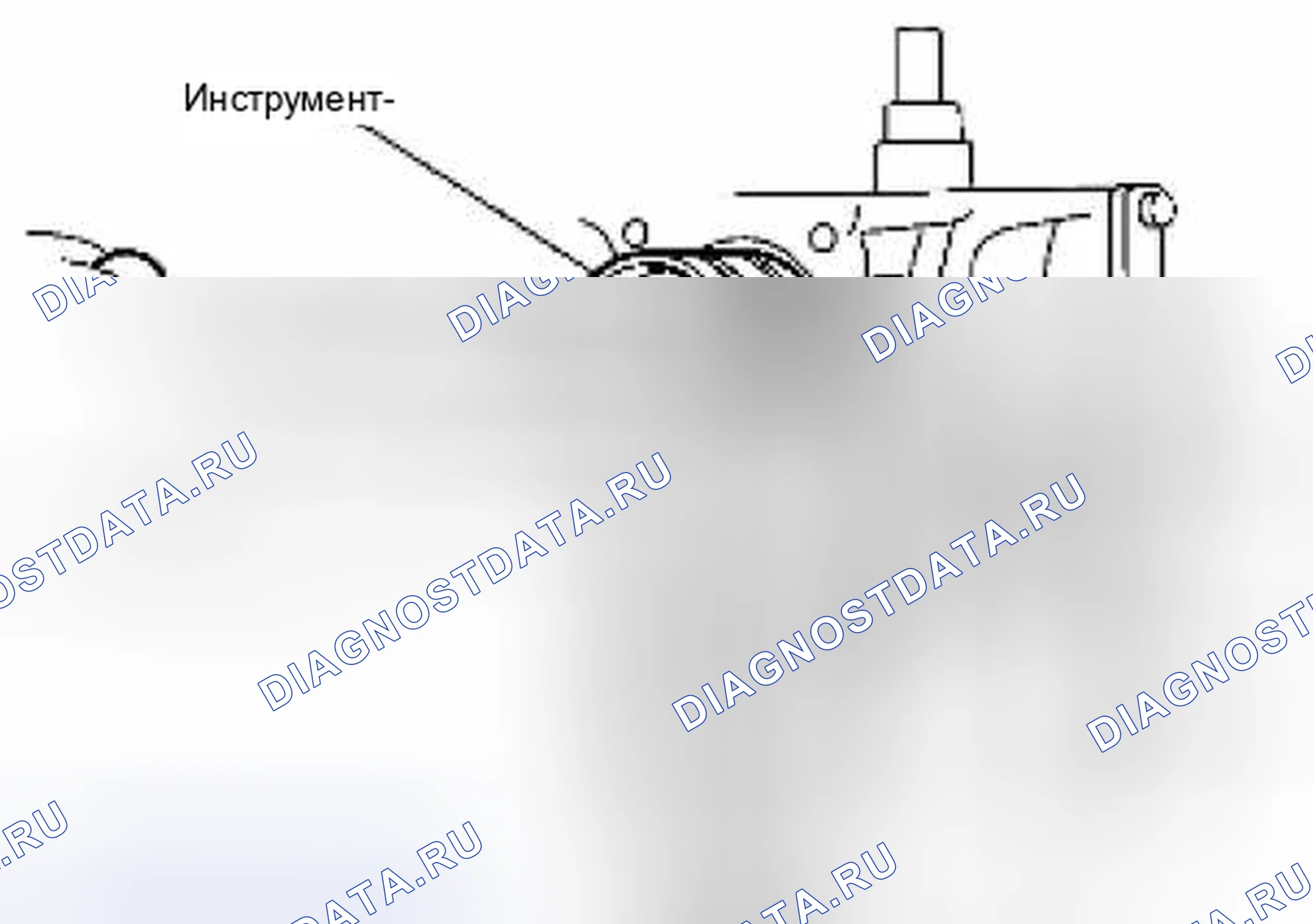 Рис. 127. Suzuki Equator I
