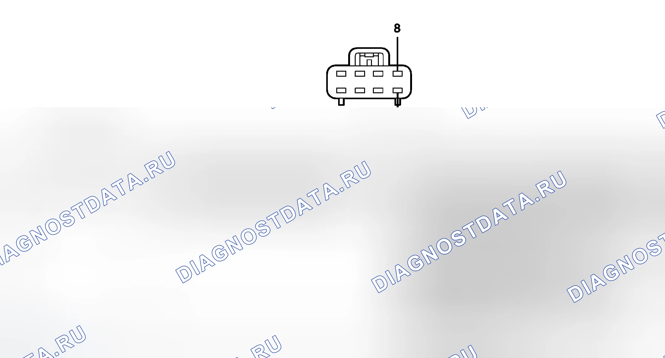 Рис. 218. Ford Pickup F350 Super Duty 