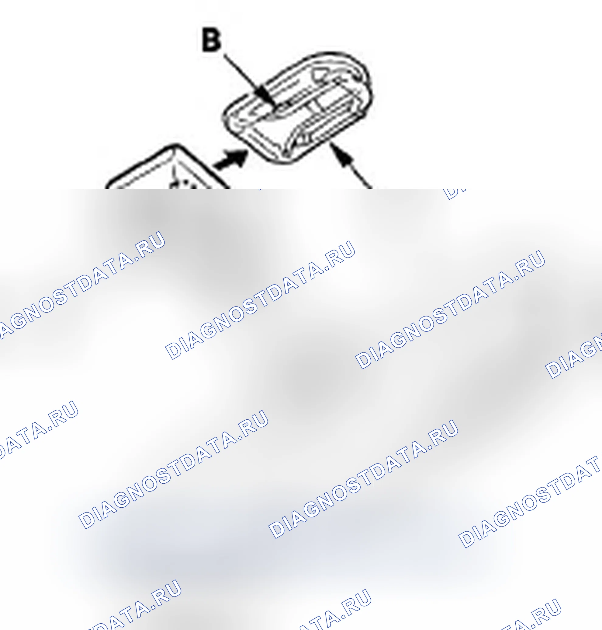 Рис. 17. Honda Civic VIII рестайлинг