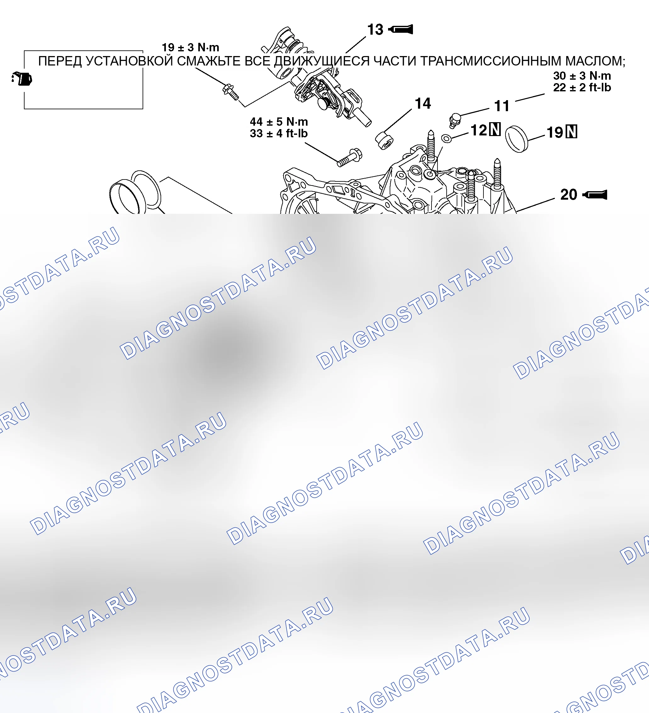 Рис. 158. Mitsubishi Lancer Evolution IX