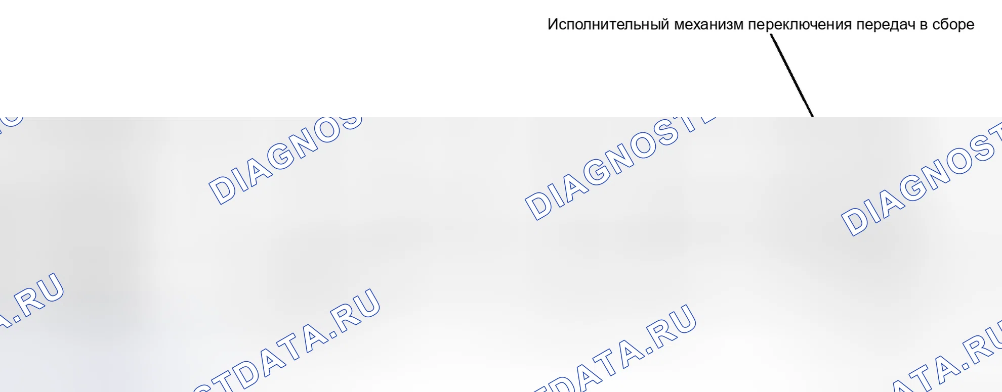 Рис. 400: ОПИСАНИЕ систем управления двигателя. Toyota Prius V I