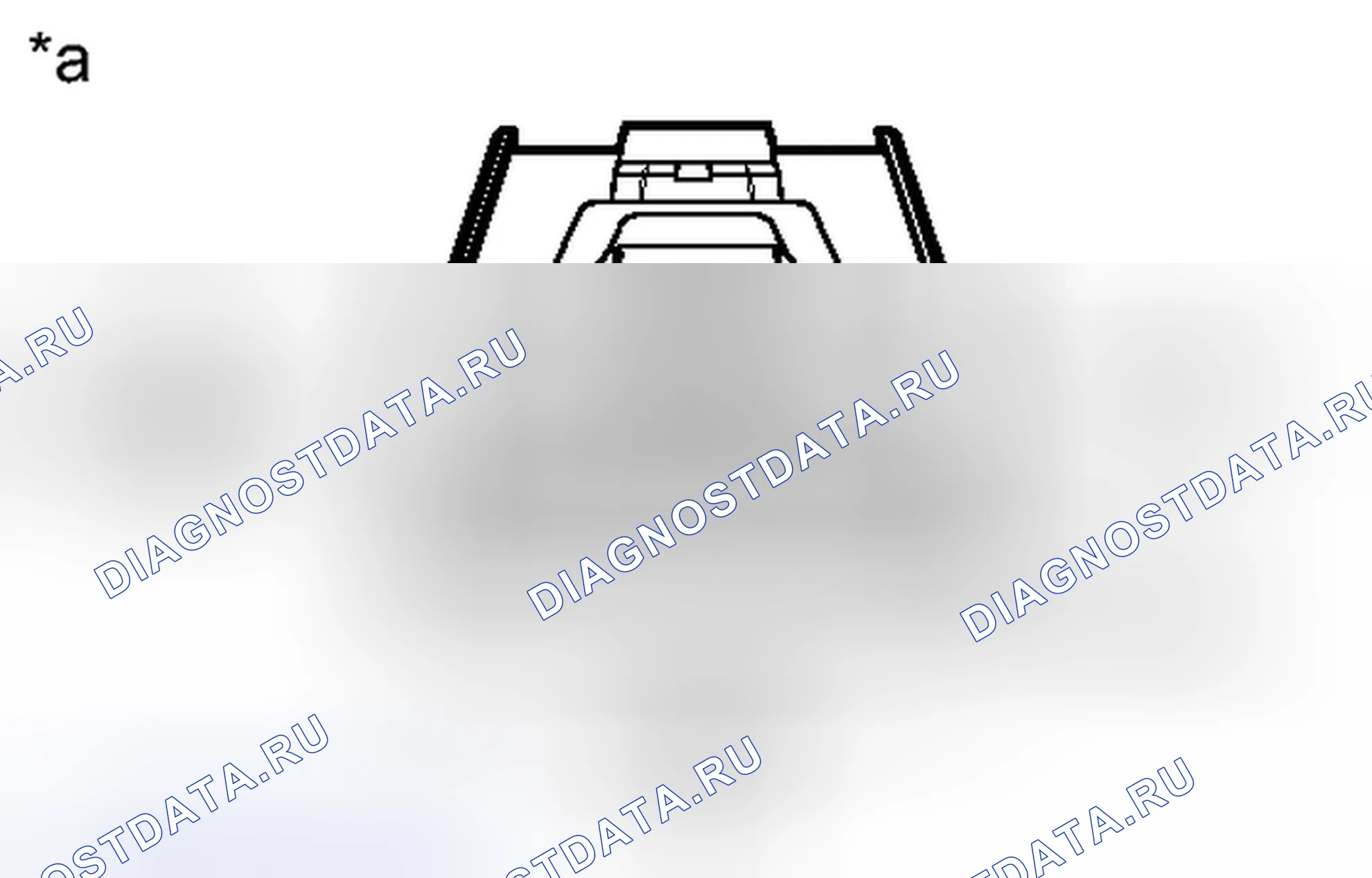 Рис. 188. Honda Accord VII