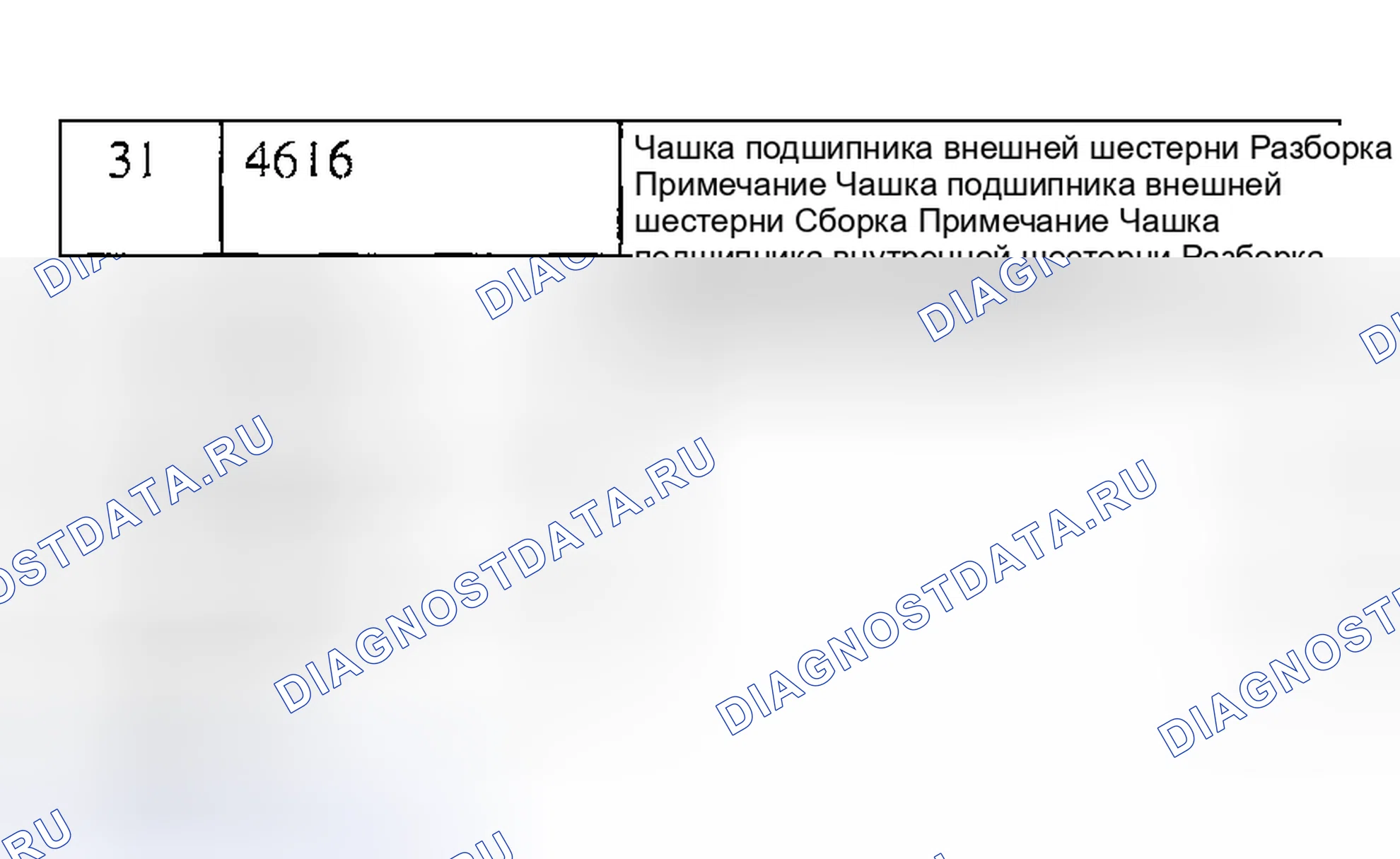 Рис. 148. Hyundai Nexo I