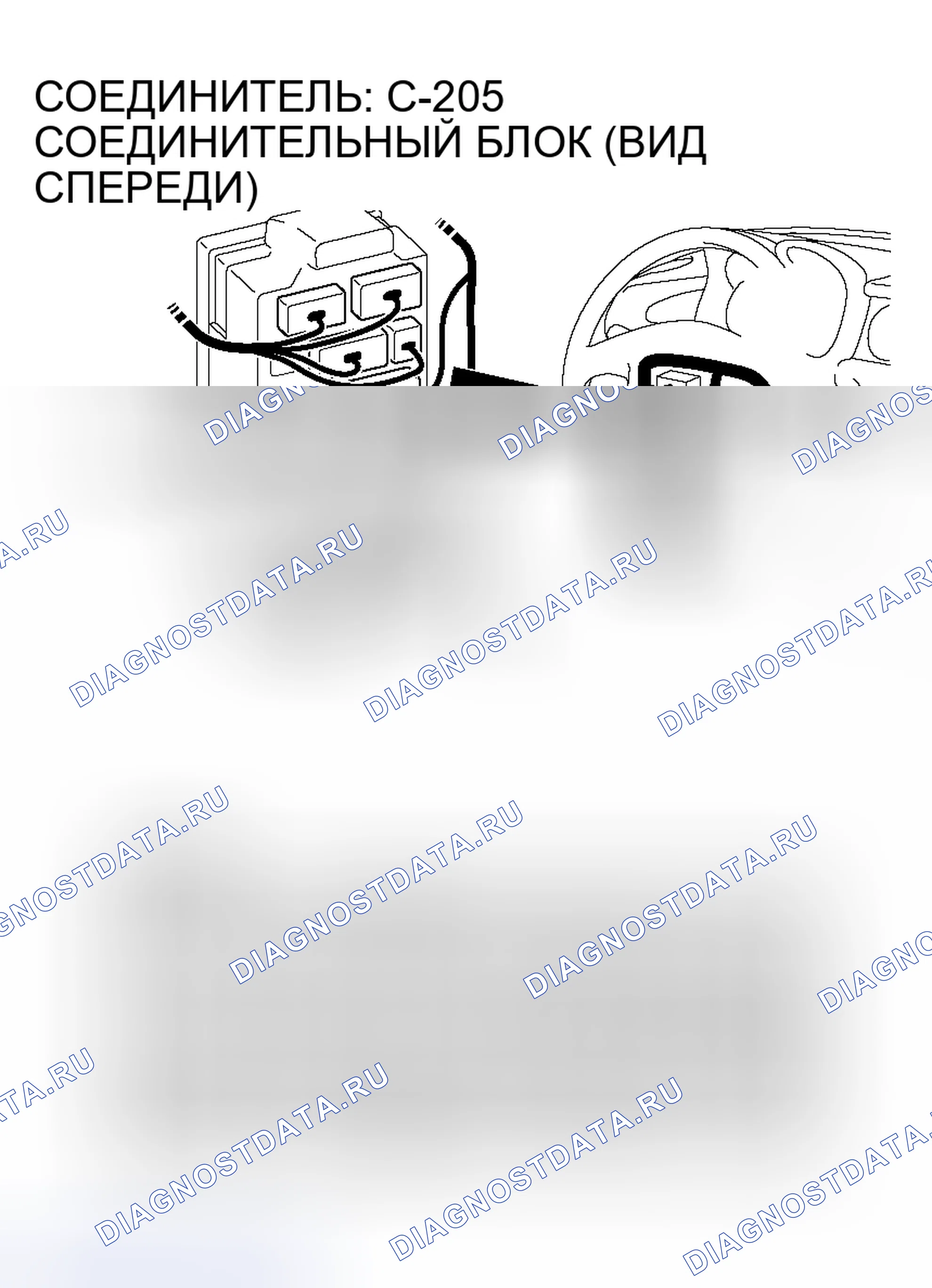 Рис. 20. Mitsubishi Outlander I