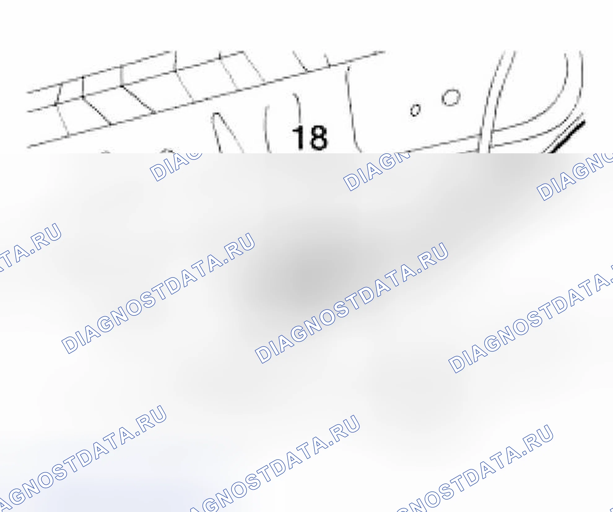 Рис. 10. Land Rover Discovery L318