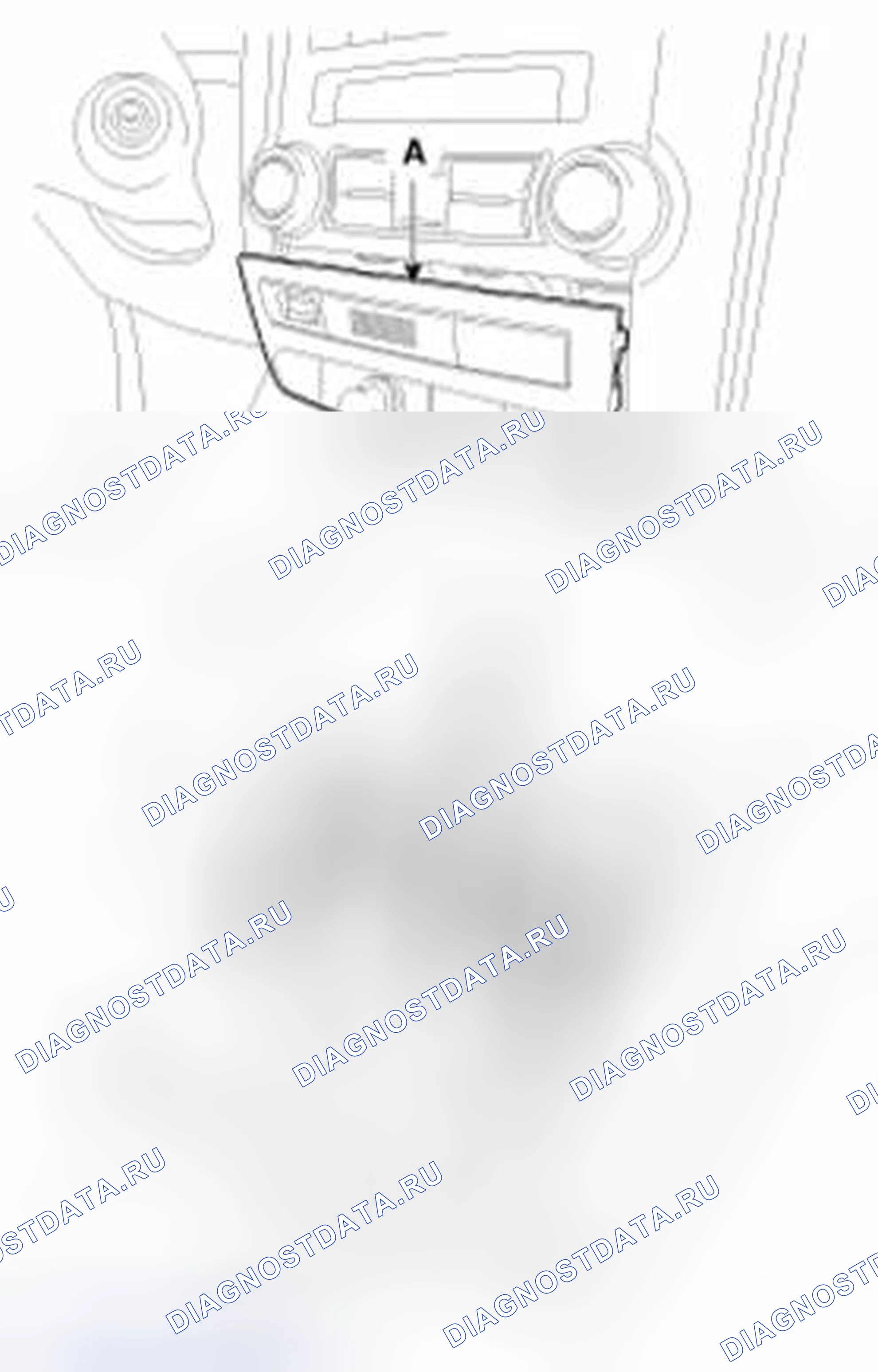 Рис. 5: Замена. Geely SC7 I