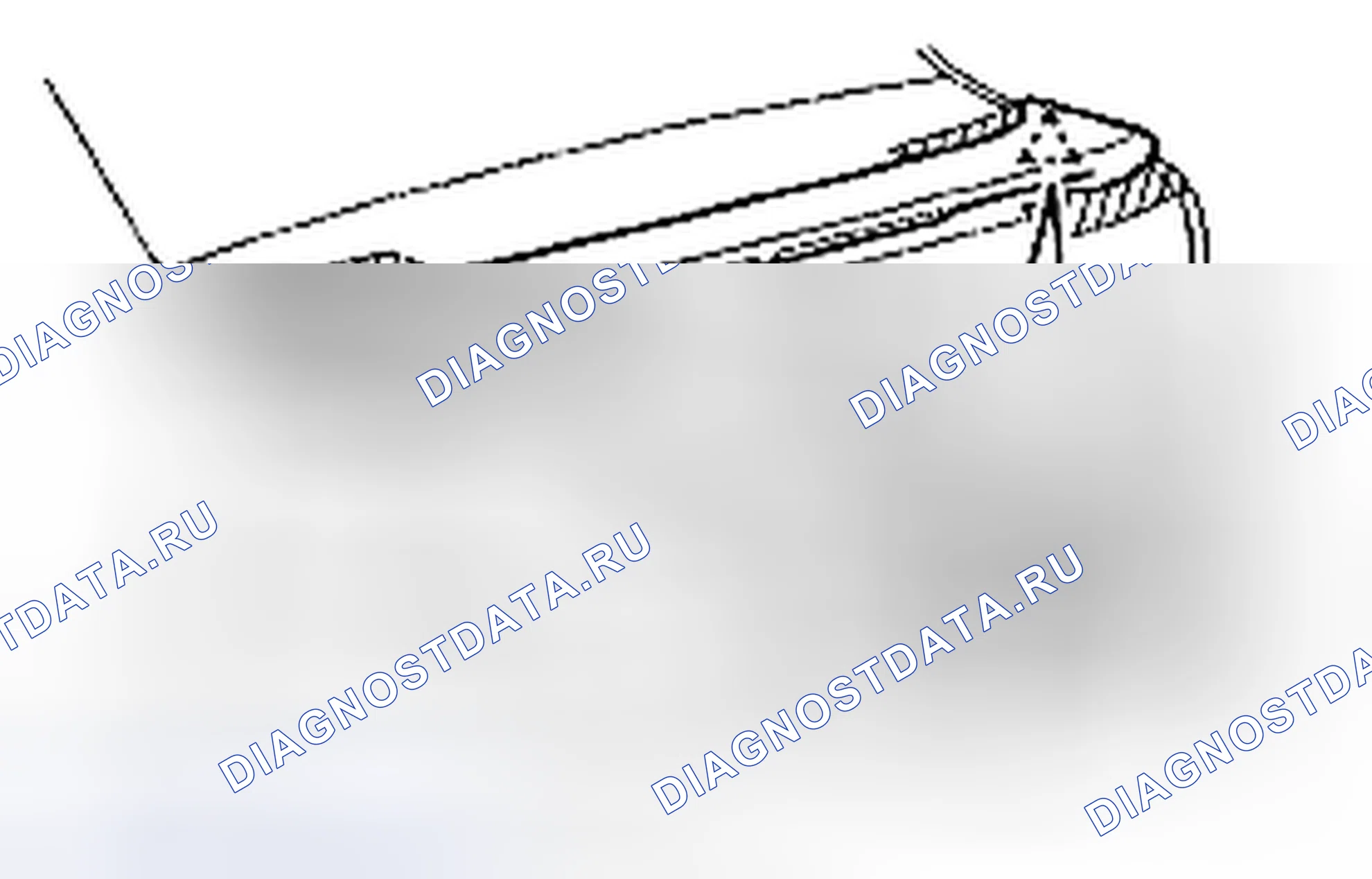 Рис. 200. Toyota Yaris II