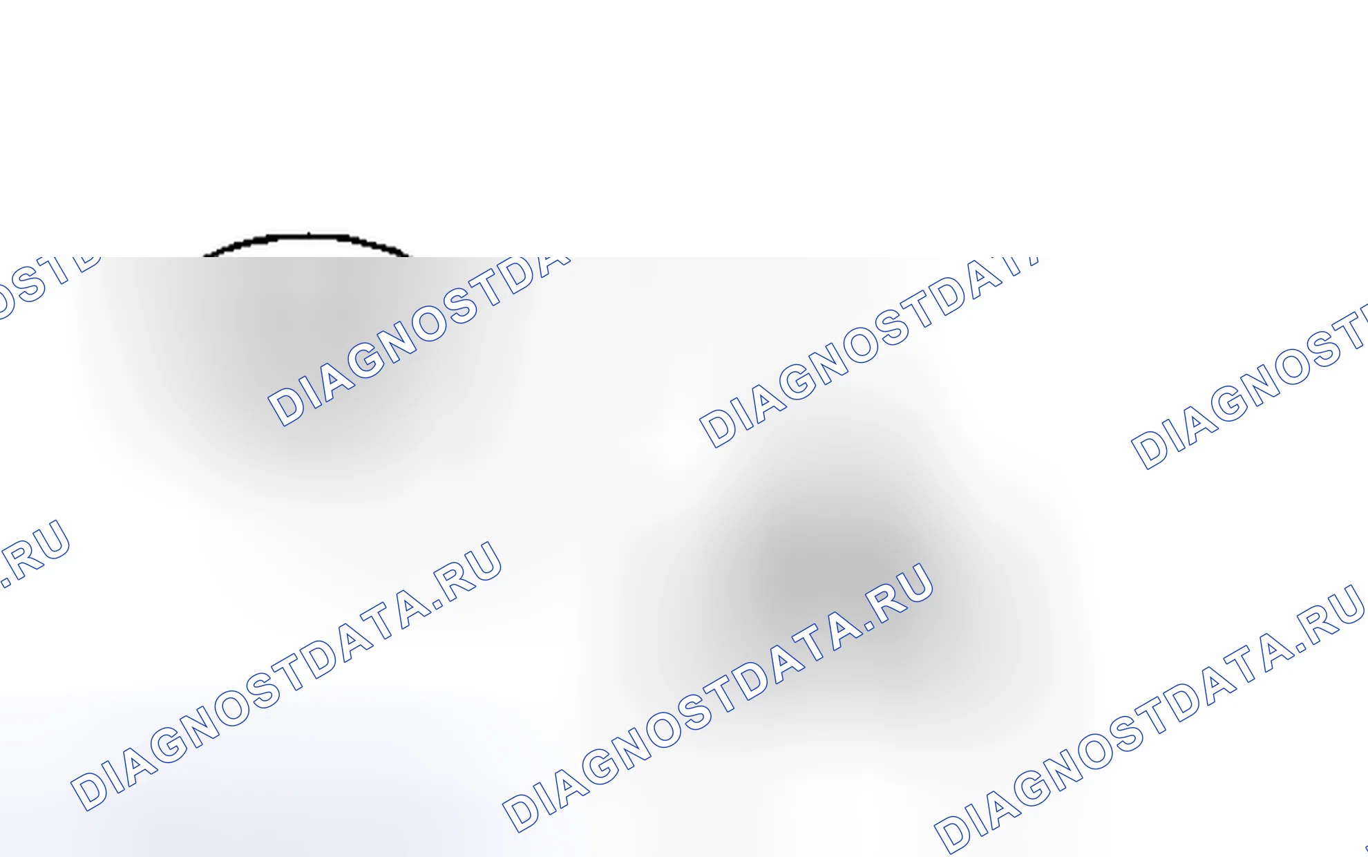 Рис. 139. Toyota Tacoma II рестайлинг