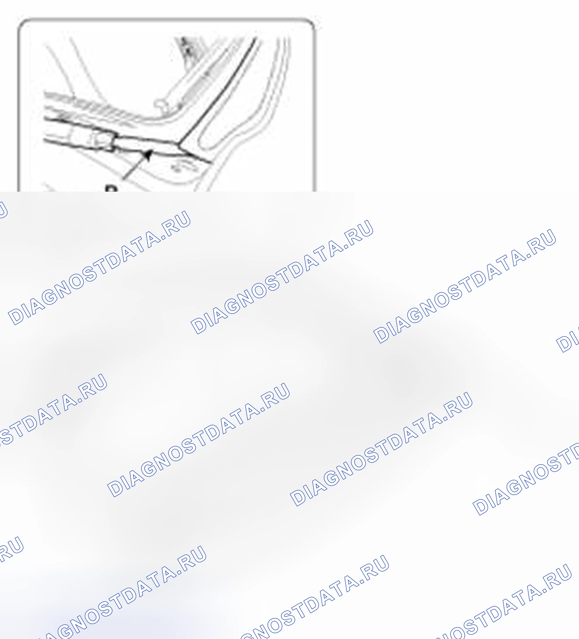 Рис. 95. Haval Beast (Shenshou) I