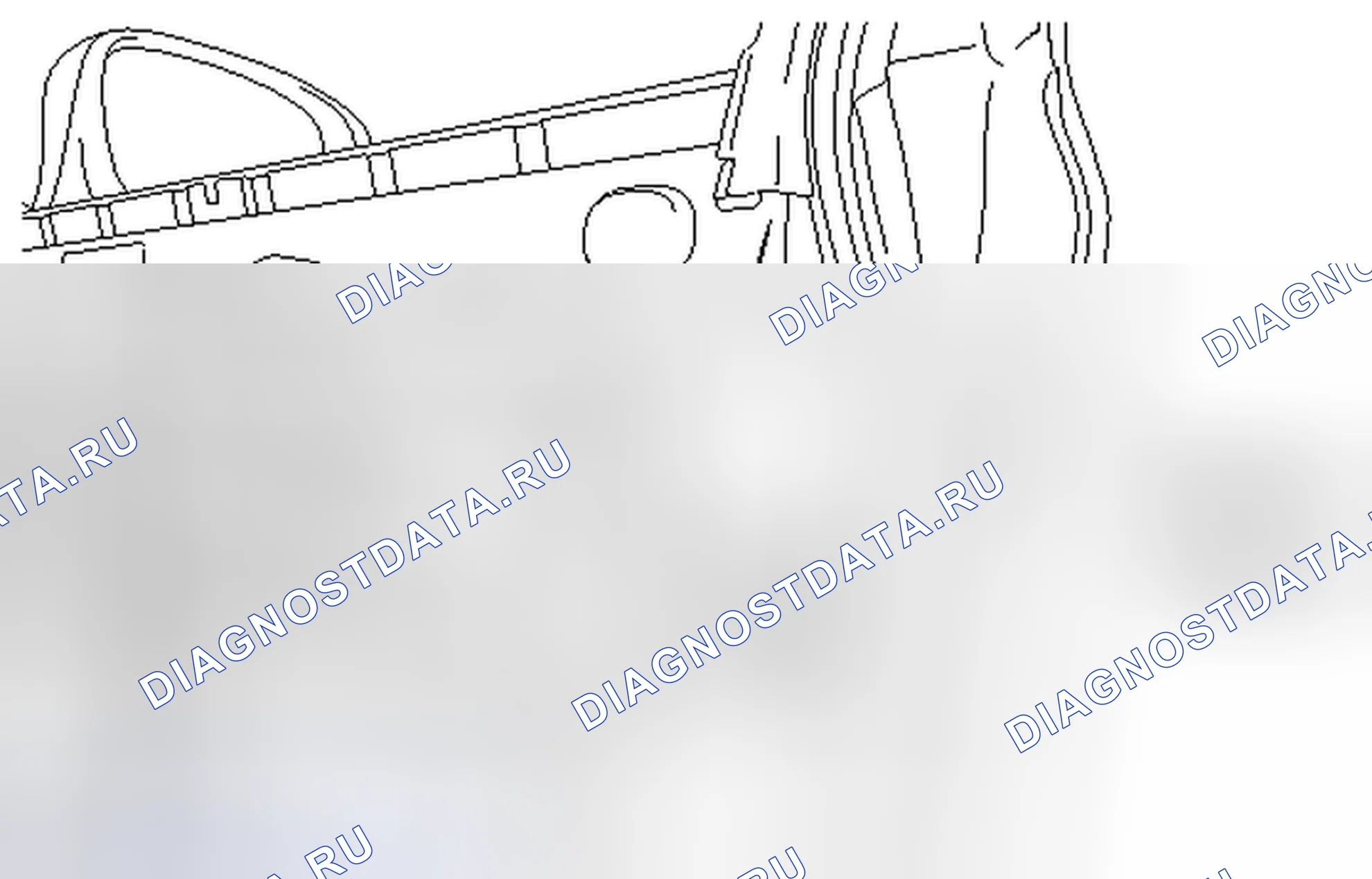 Рис. 87. Lexus CT I