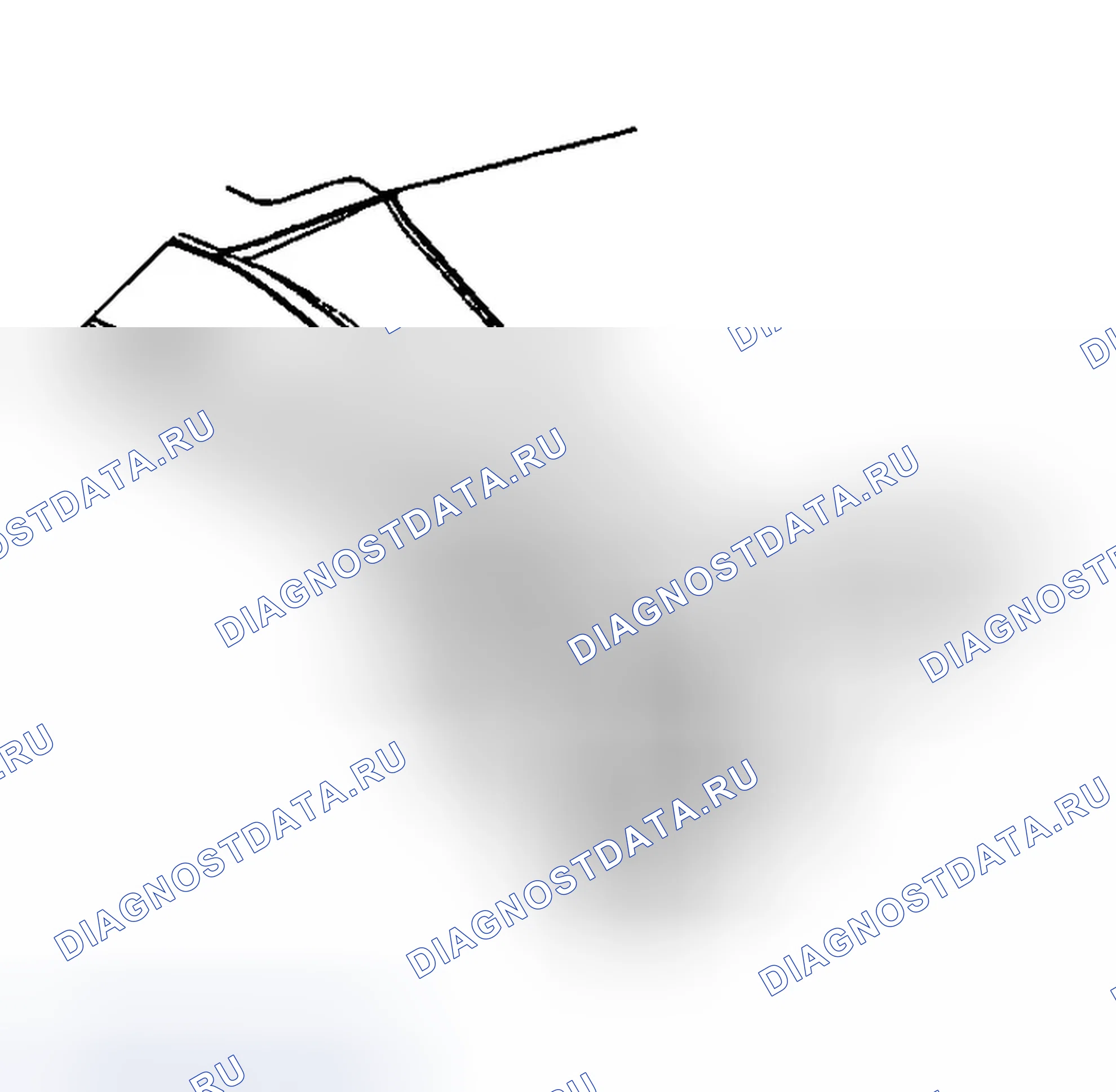 Рис. 99. Hyundai Elantra III