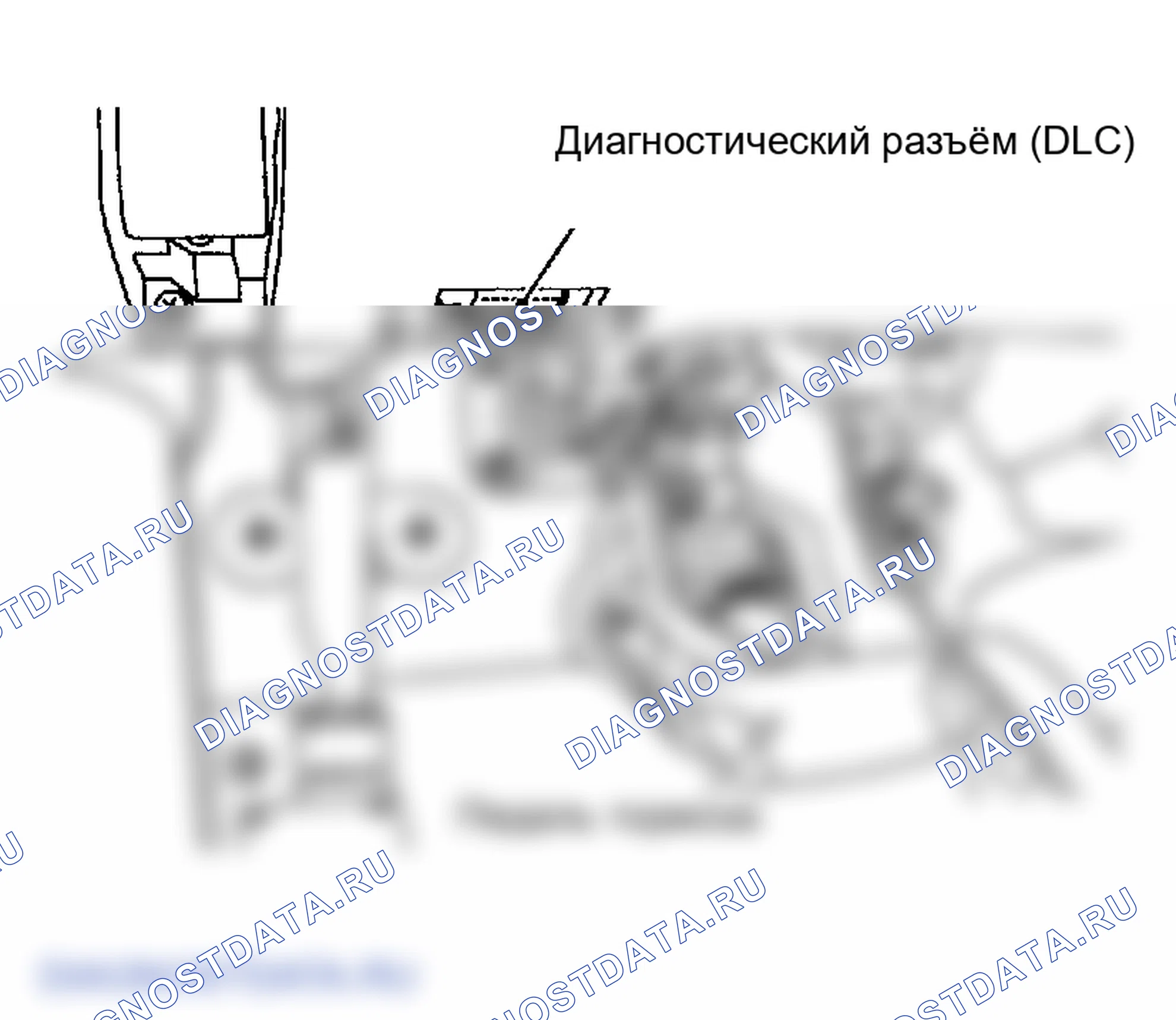 Рис. 2. Infiniti FX35 I