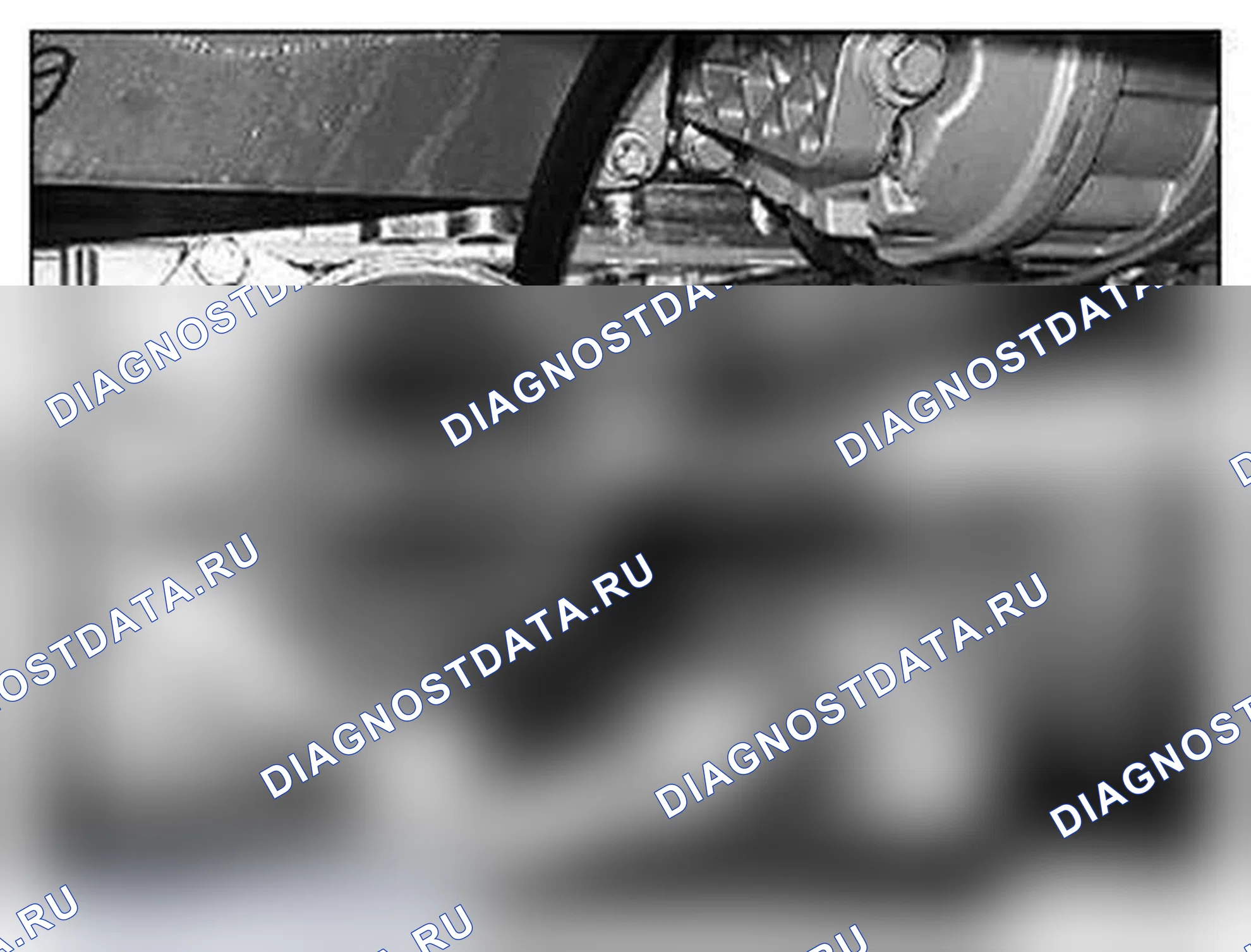 Рис. 300. BMW X5 M E70
