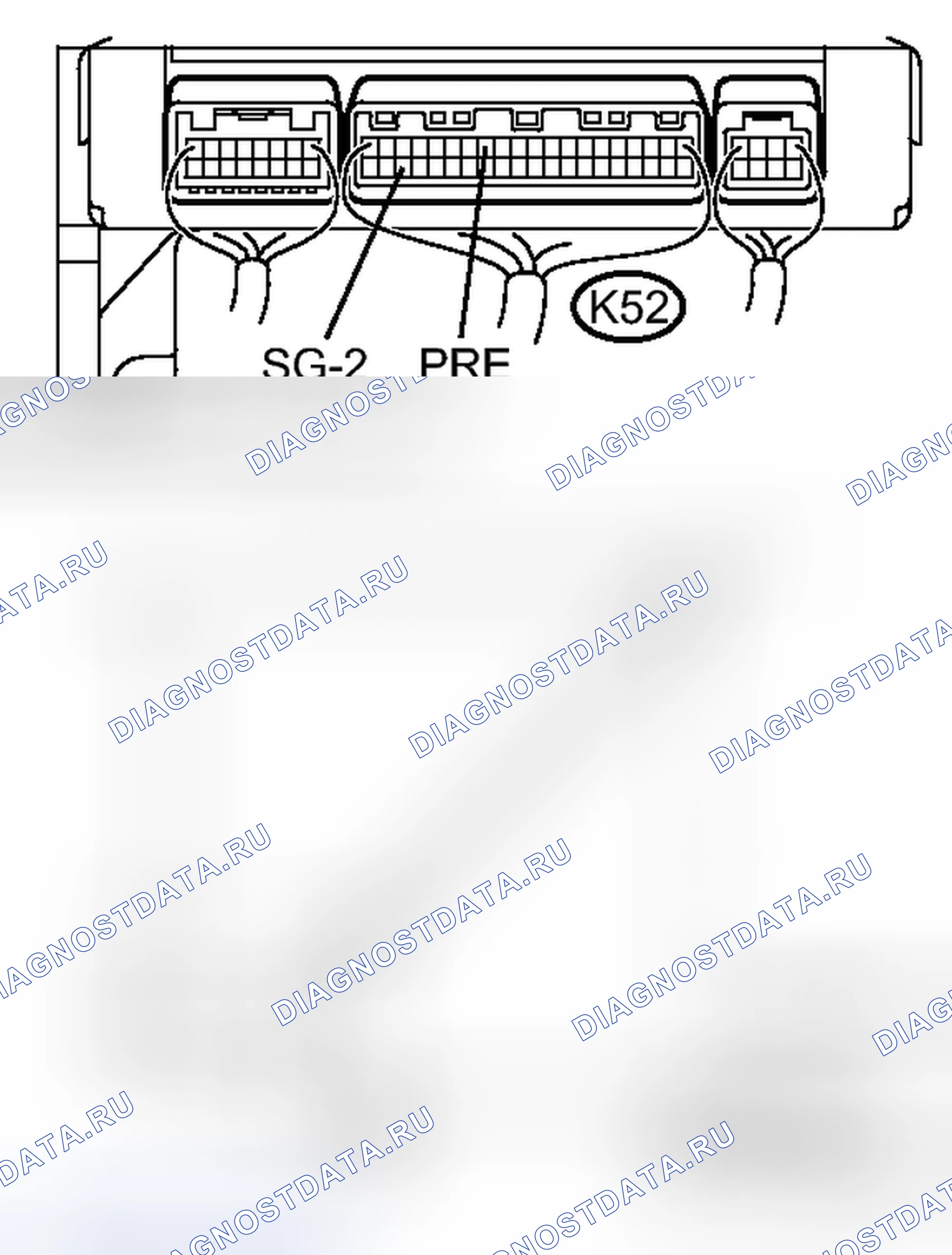 Рис. 114. Haval H6S I