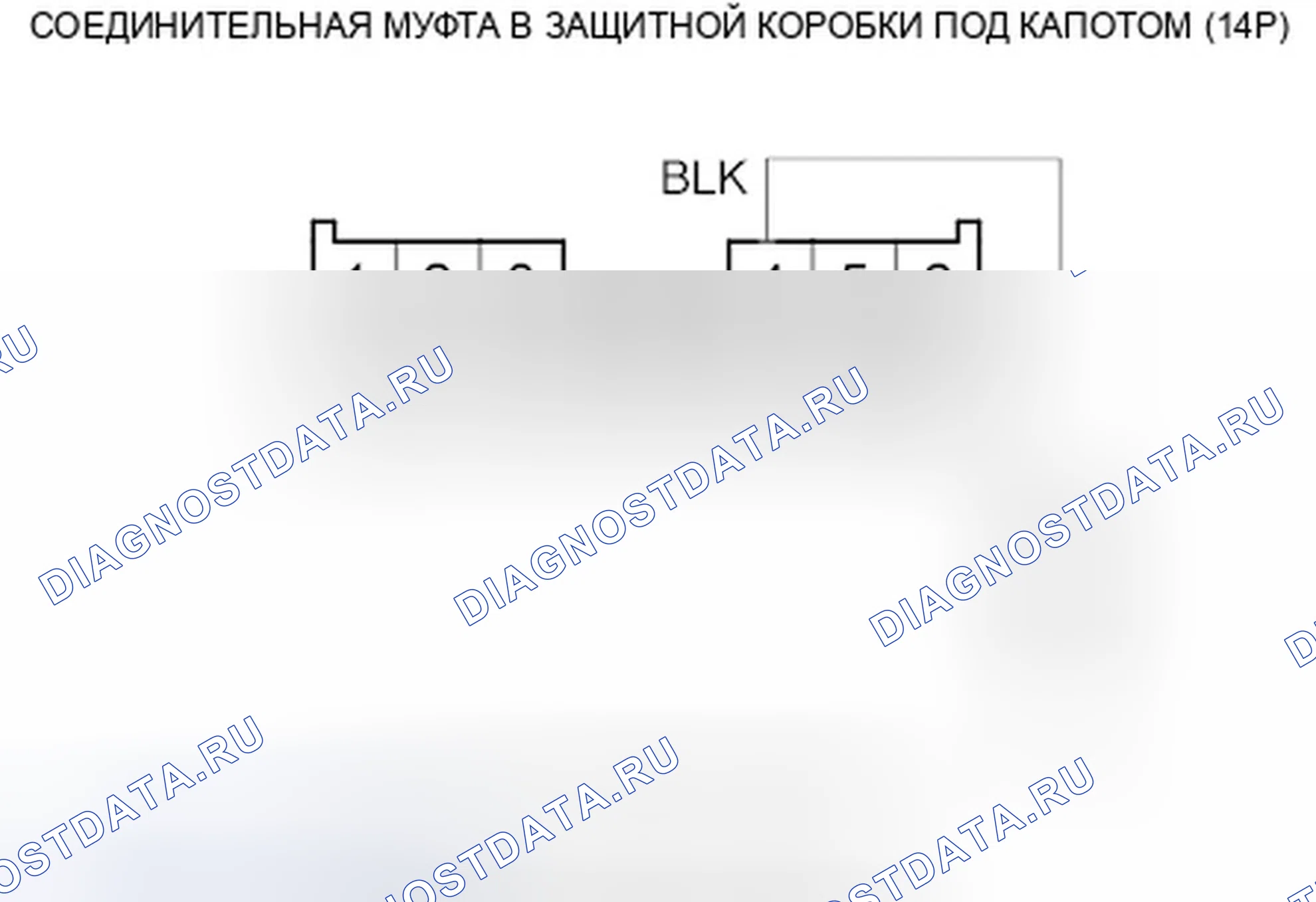 Рис. 10. Honda Accord VIII