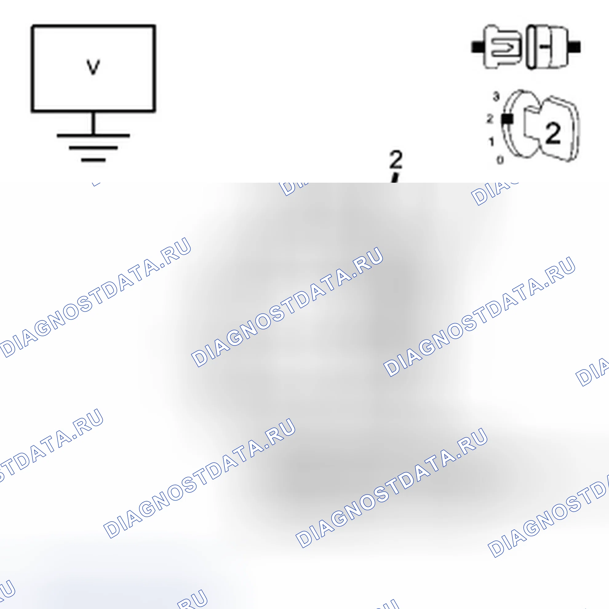 Рис. 26. Jeep Commander I